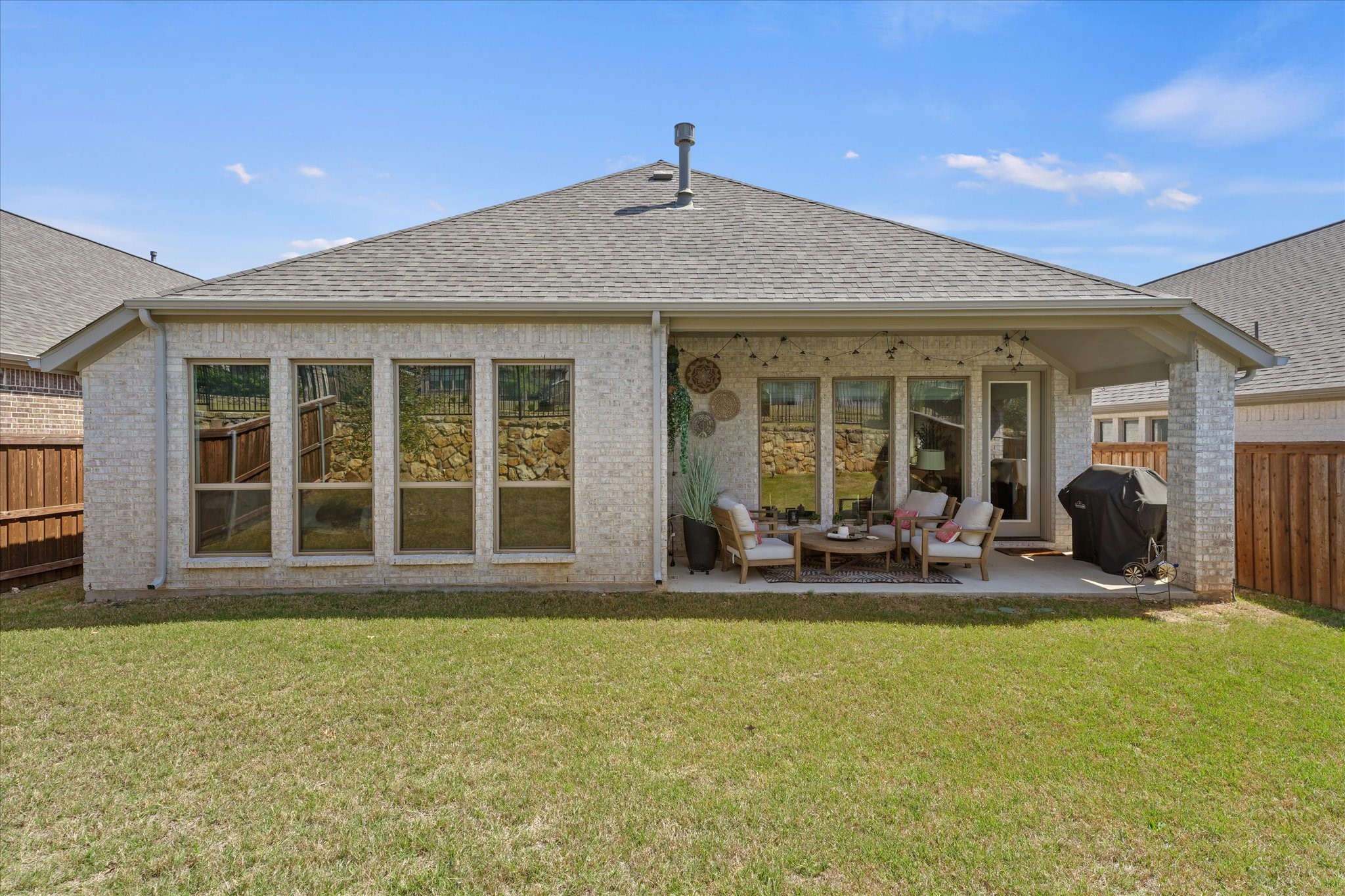 10620 Oates Branch Lane Fort Worth TX 76126