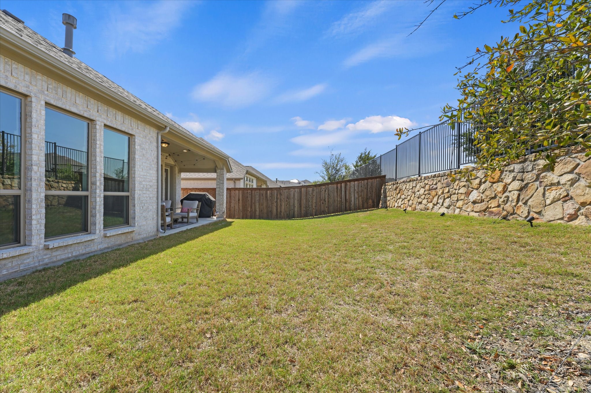 10620 Oates Branch Lane Fort Worth TX 76126