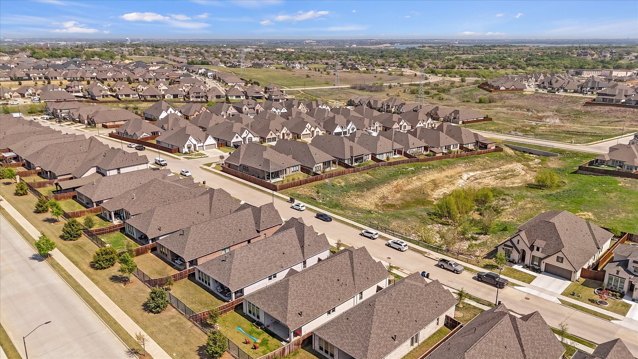 10620 Oates Branch Lane Fort Worth TX 76126