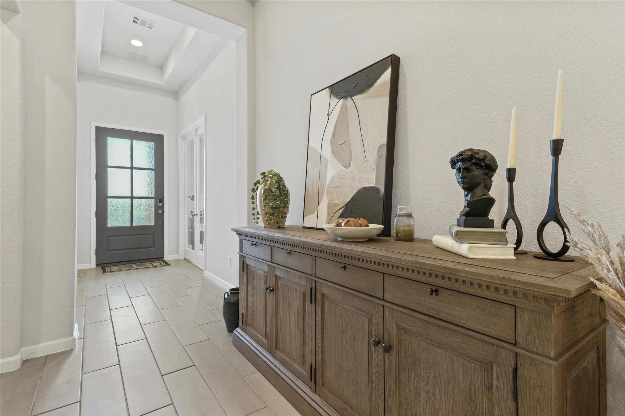 10620 Oates Branch Lane Fort Worth TX 76126