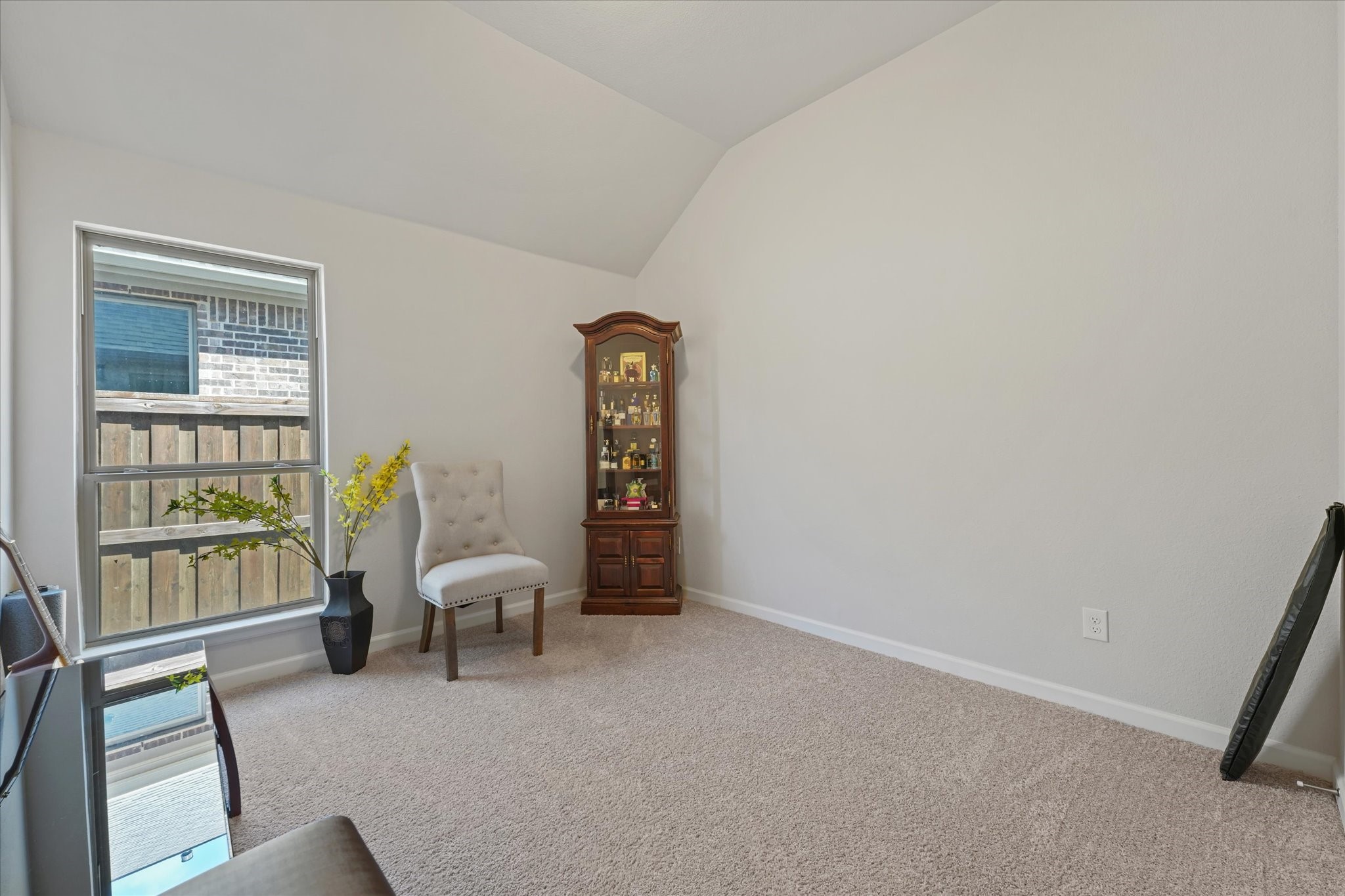 10620 Oates Branch Lane Fort Worth TX 76126