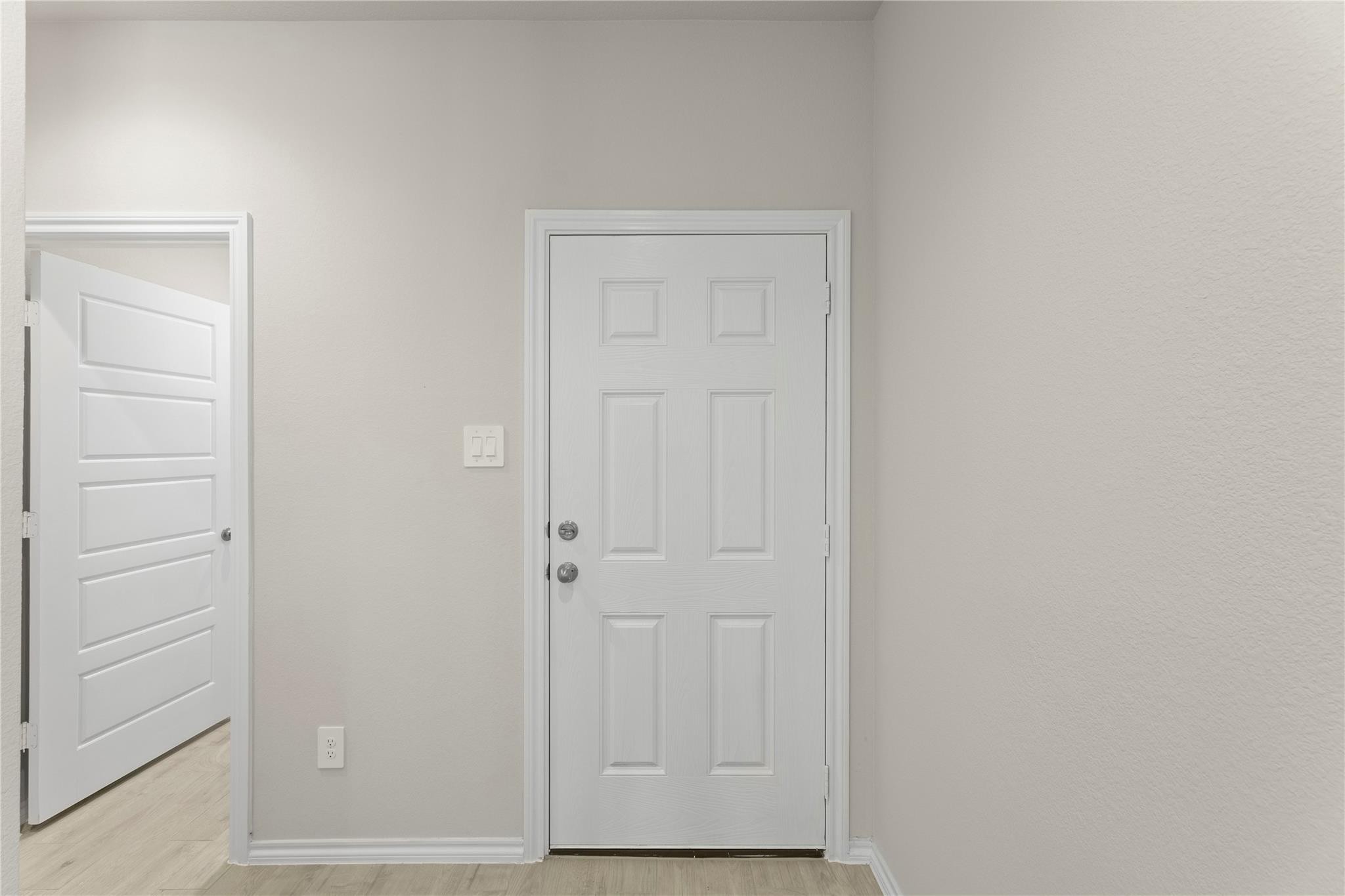 1641 Meadow Crest Drive Aubrey TX 76227