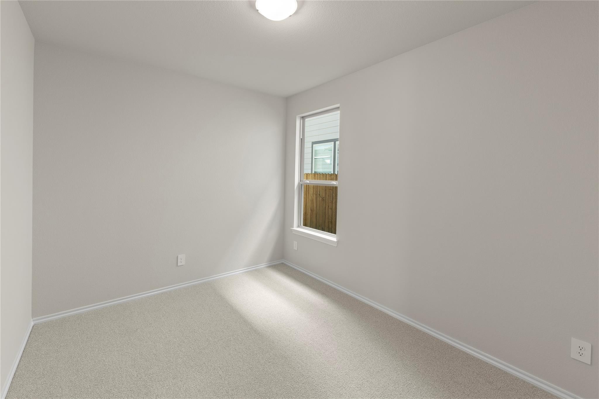 1641 Meadow Crest Drive Aubrey TX 76227