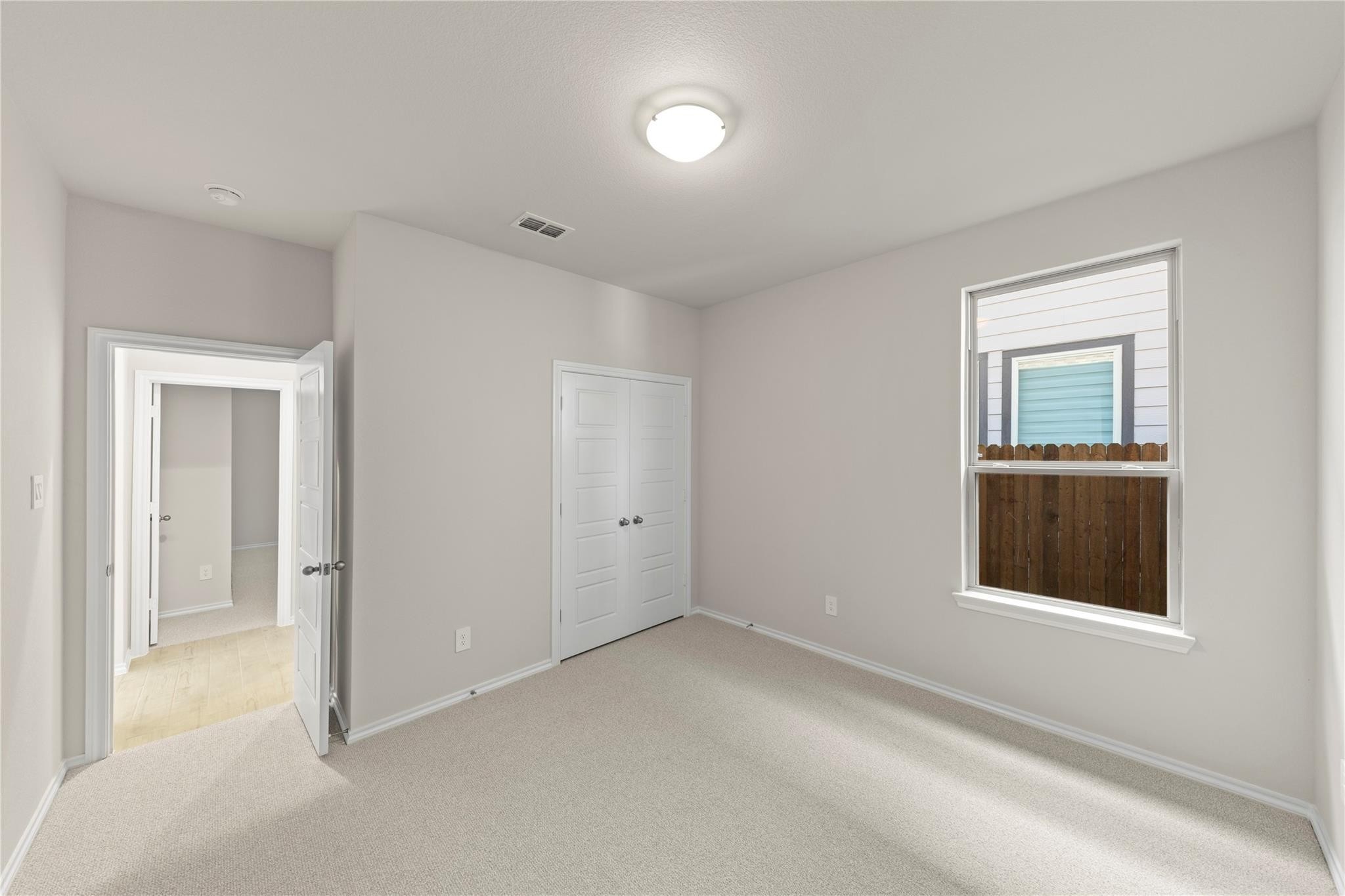 1641 Meadow Crest Drive Aubrey TX 76227