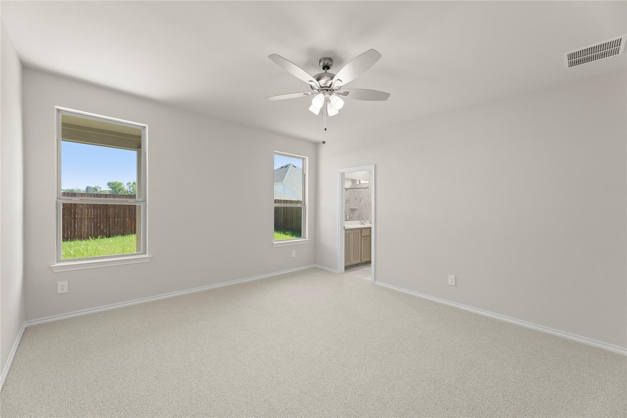 1641 Meadow Crest Drive Aubrey TX 76227