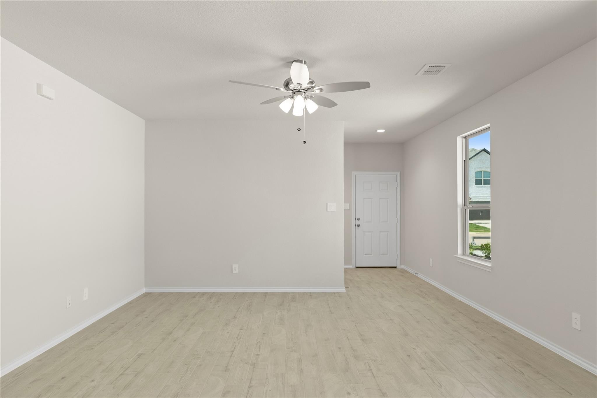 1641 Meadow Crest Drive Aubrey TX 76227