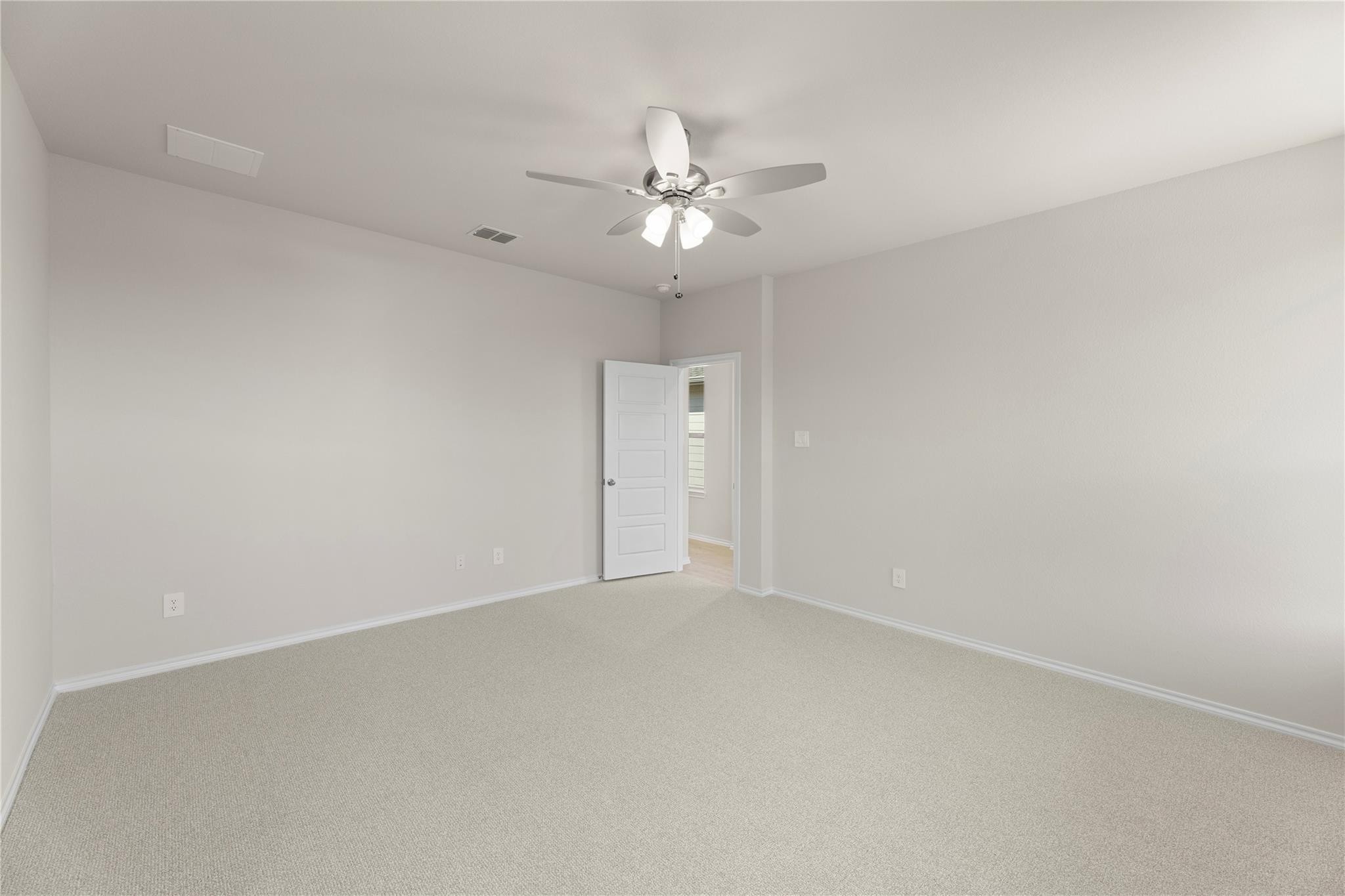1641 Meadow Crest Drive Aubrey TX 76227