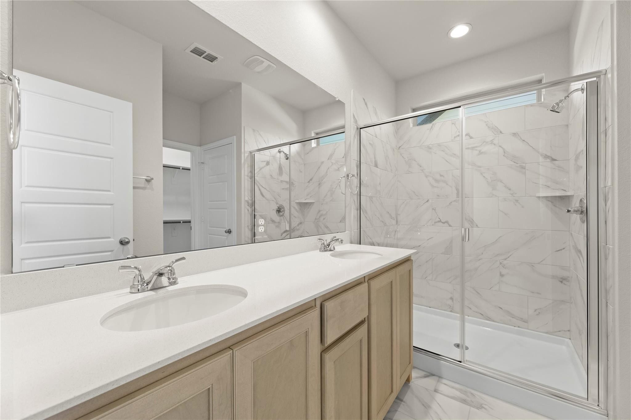 1641 Meadow Crest Drive Aubrey TX 76227