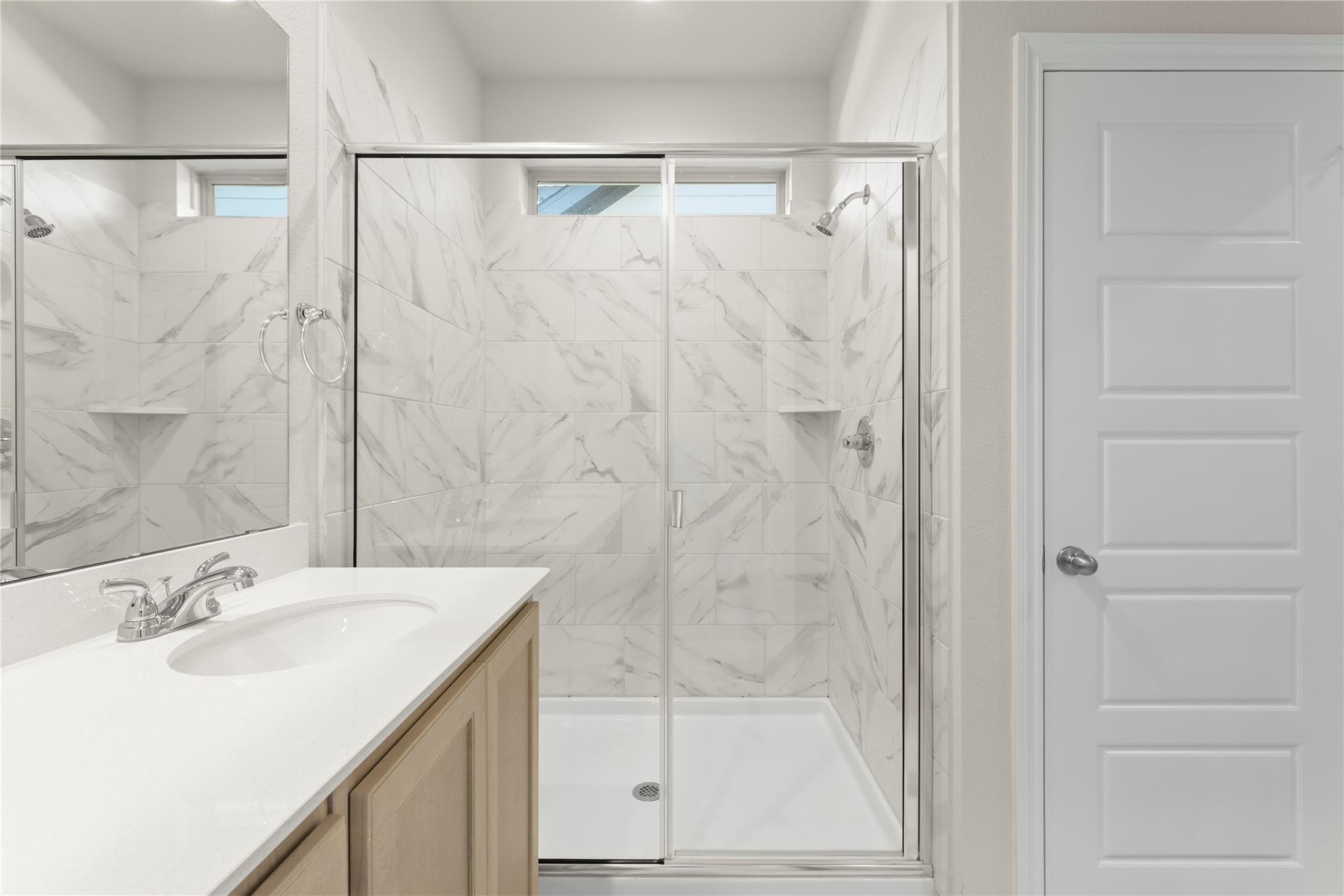 1641 Meadow Crest Drive Aubrey TX 76227