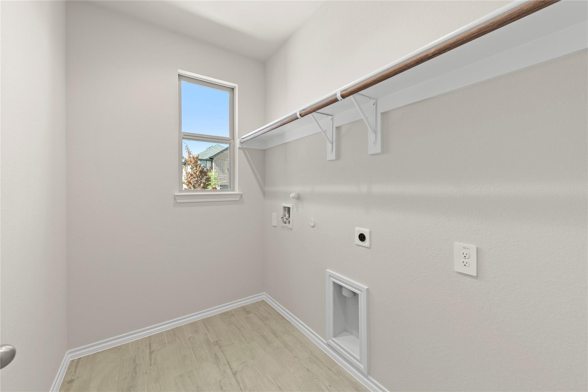 1641 Meadow Crest Drive Aubrey TX 76227