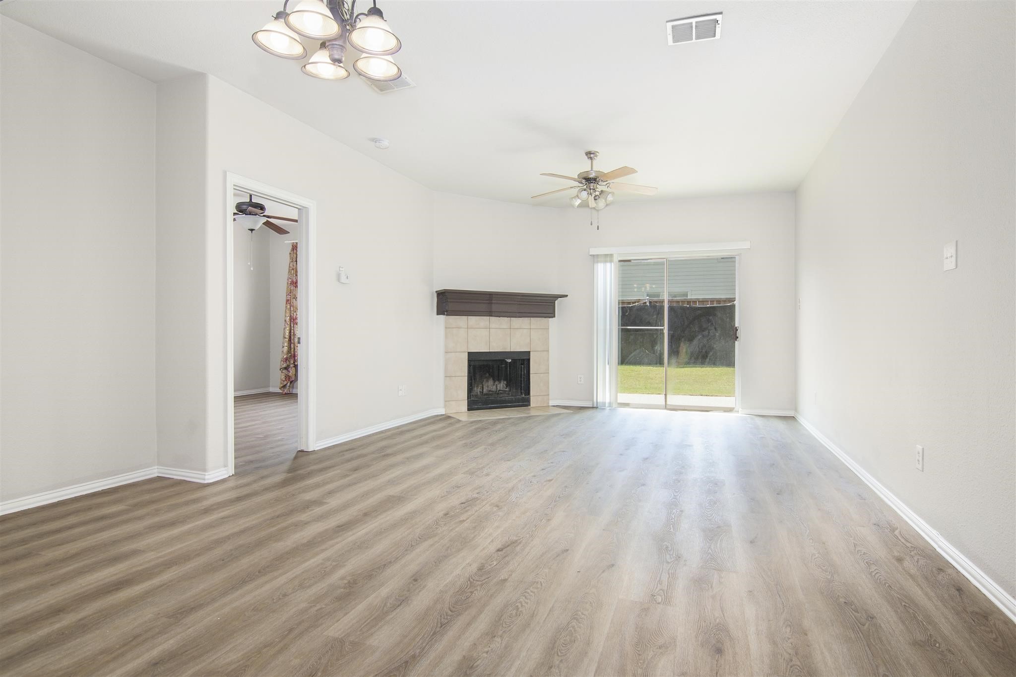 14541 Little Anne Drive Little Elm TX 75068