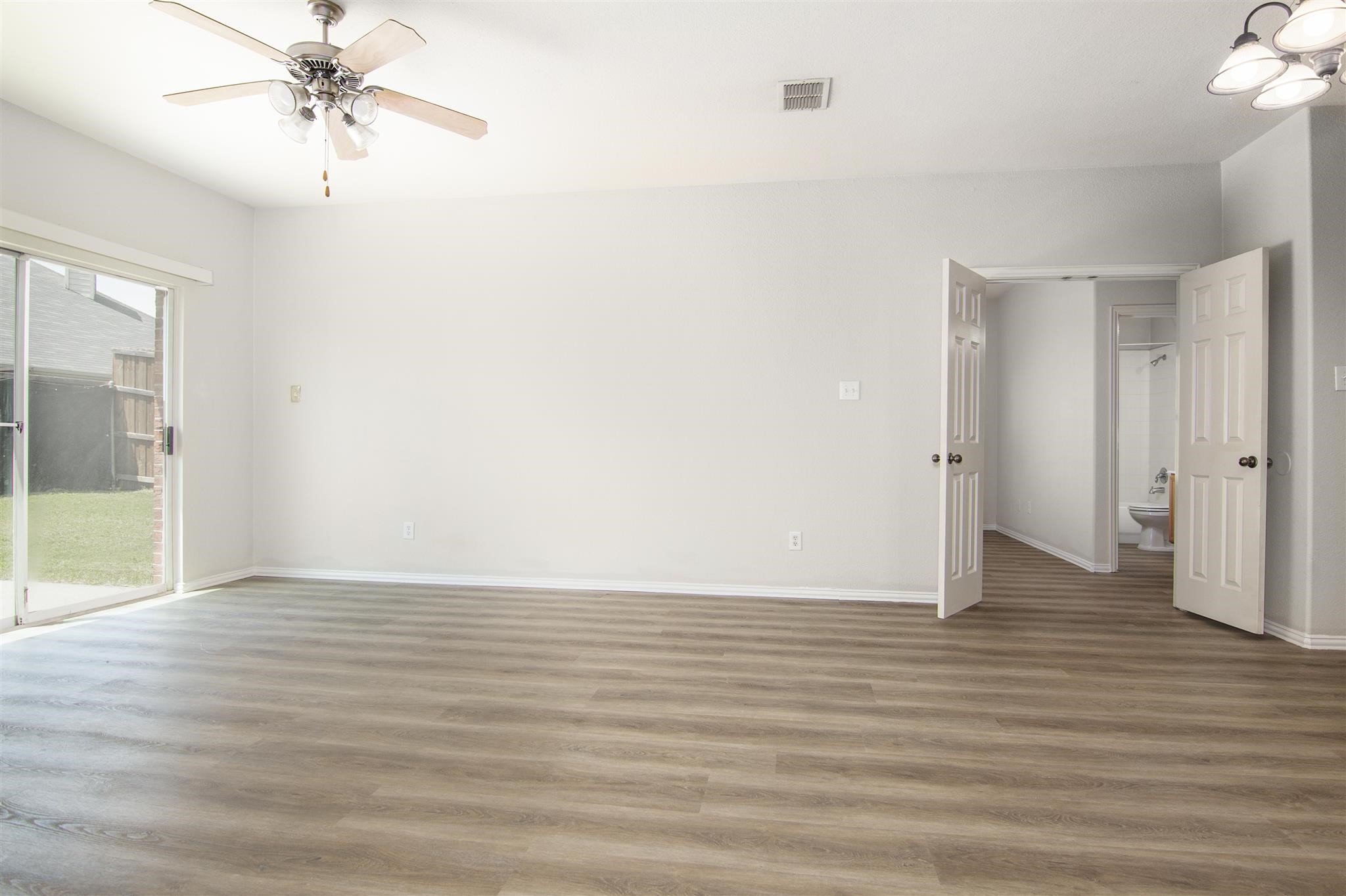 14541 Little Anne Drive Little Elm TX 75068