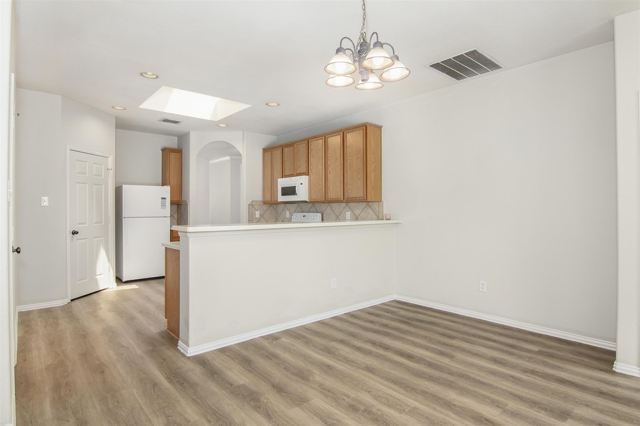 14541 Little Anne Drive Little Elm TX 75068