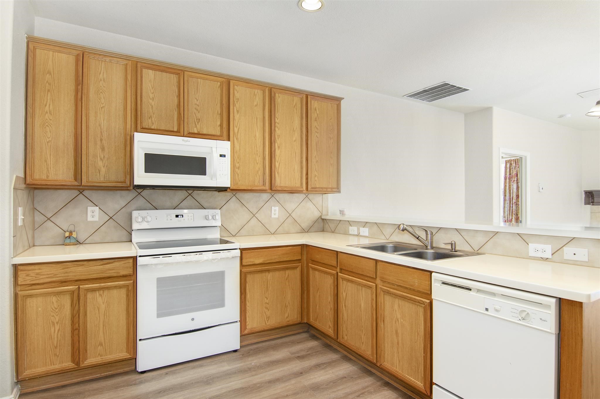 14541 Little Anne Drive Little Elm TX 75068