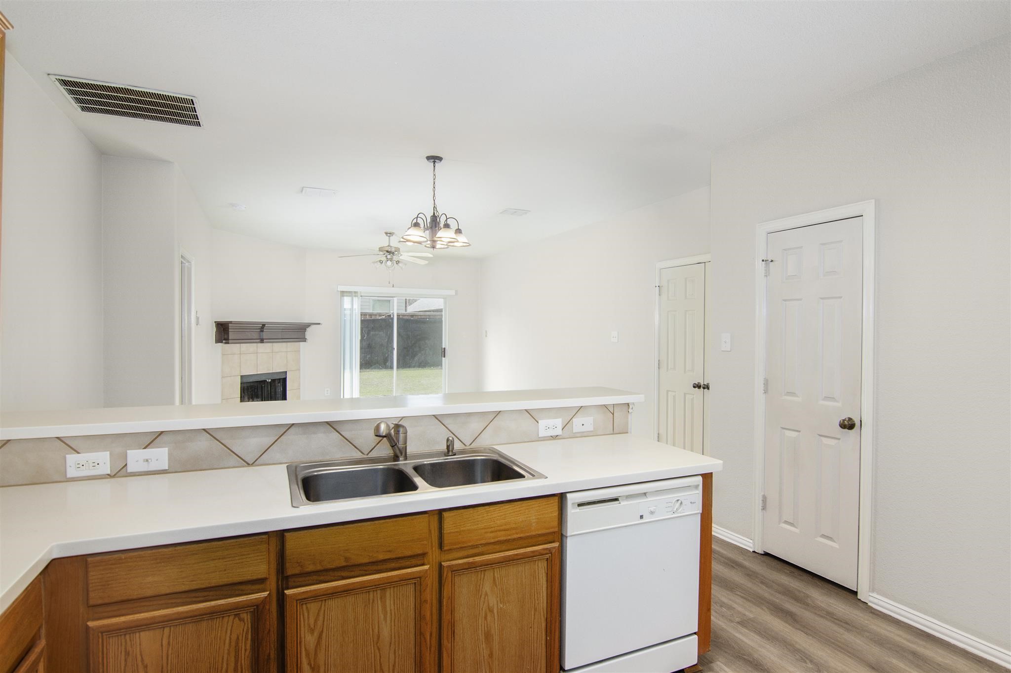 14541 Little Anne Drive Little Elm TX 75068
