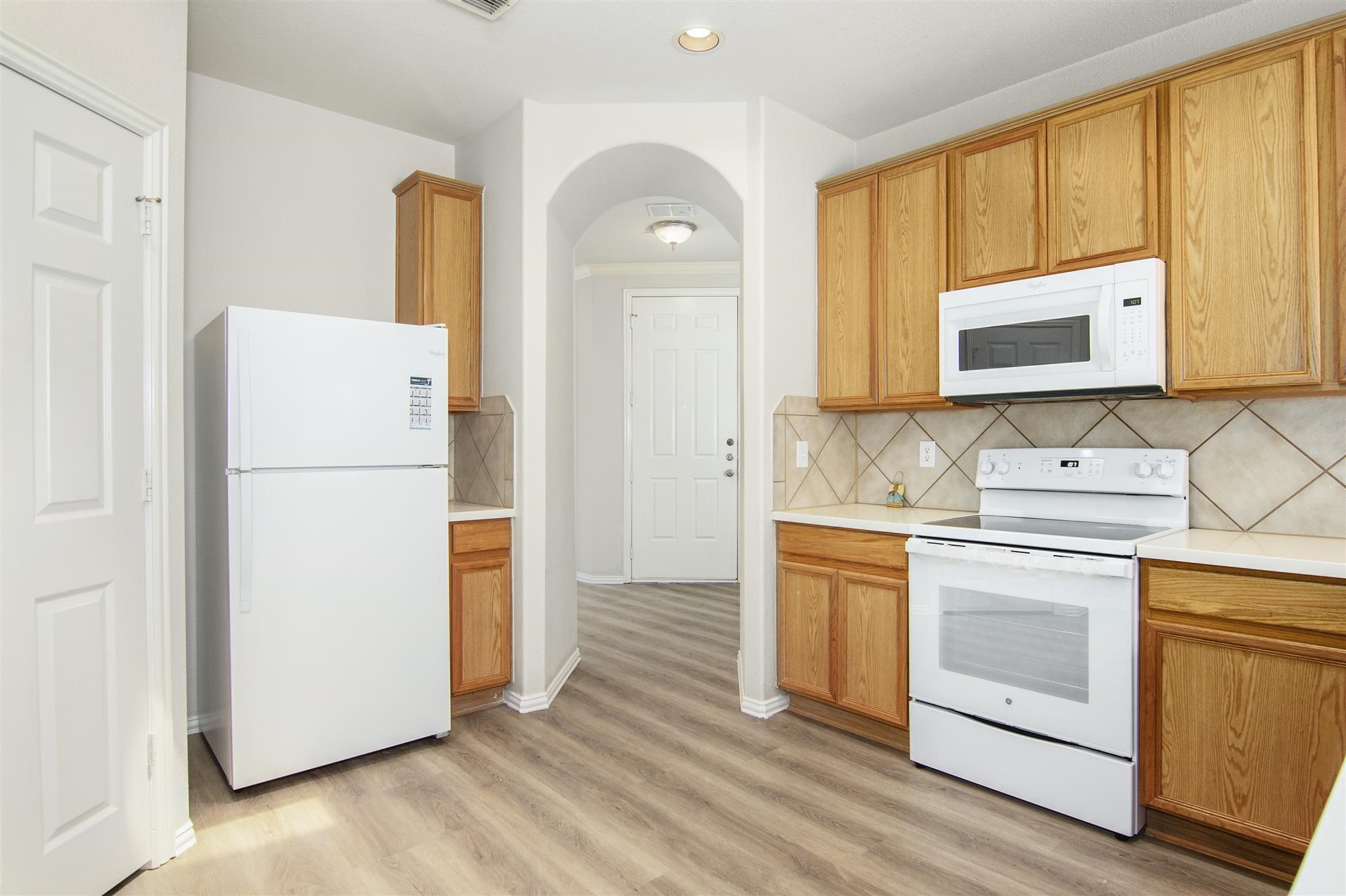 14541 Little Anne Drive Little Elm TX 75068