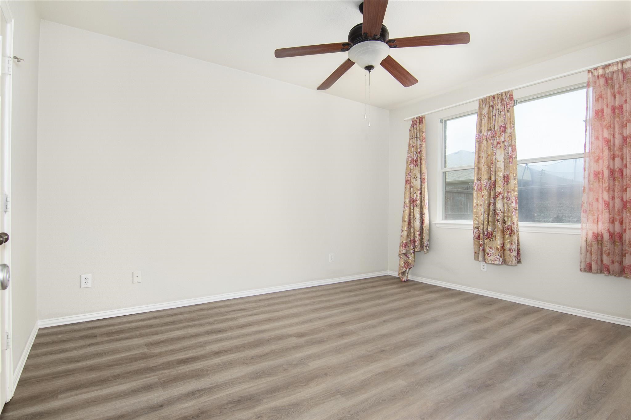 14541 Little Anne Drive Little Elm TX 75068