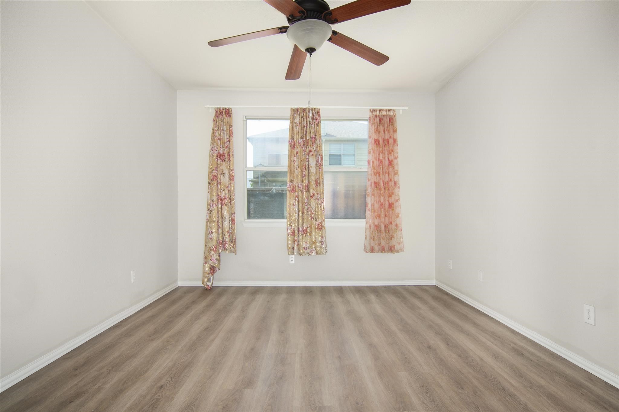 14541 Little Anne Drive Little Elm TX 75068