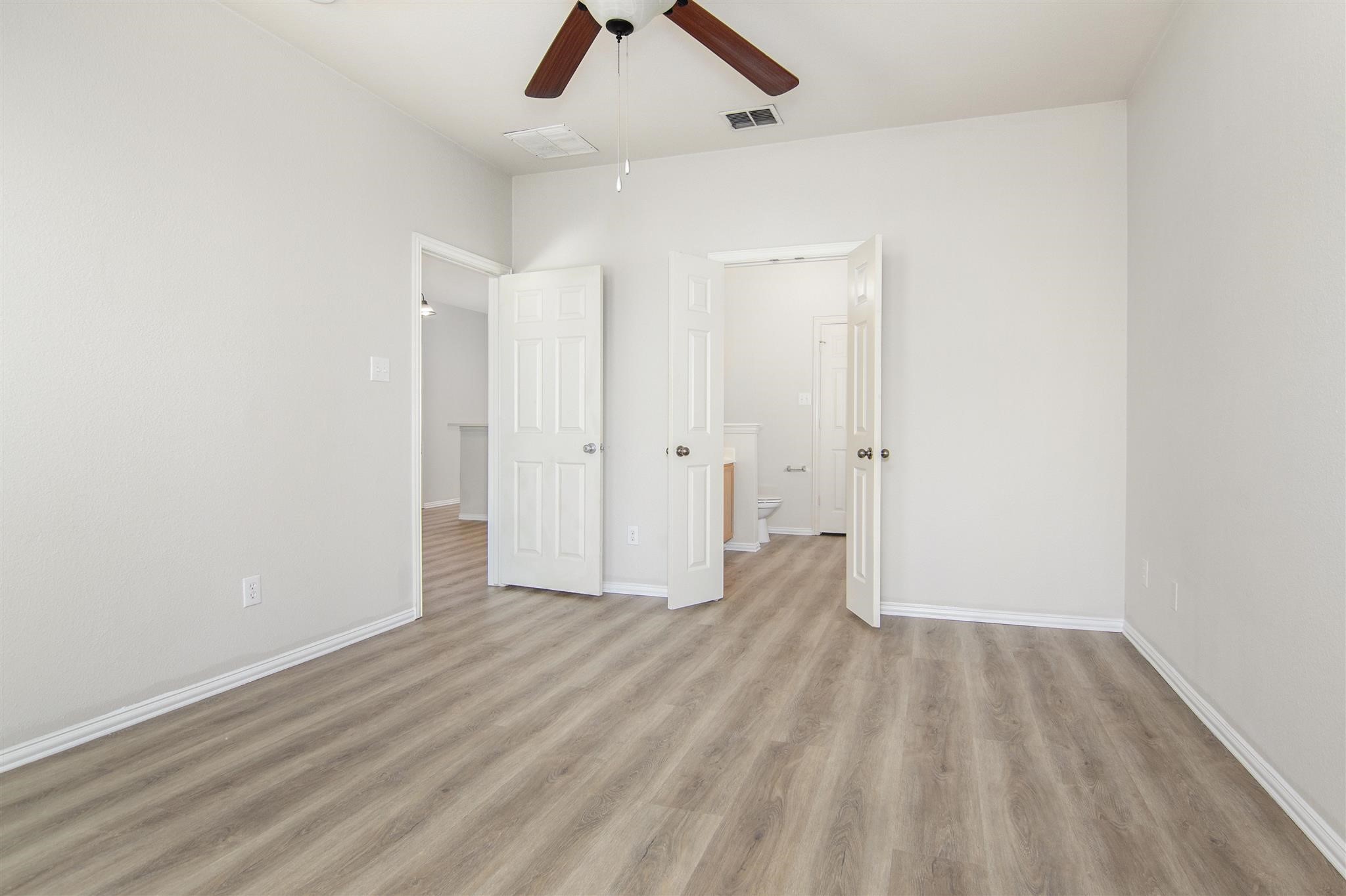 14541 Little Anne Drive Little Elm TX 75068