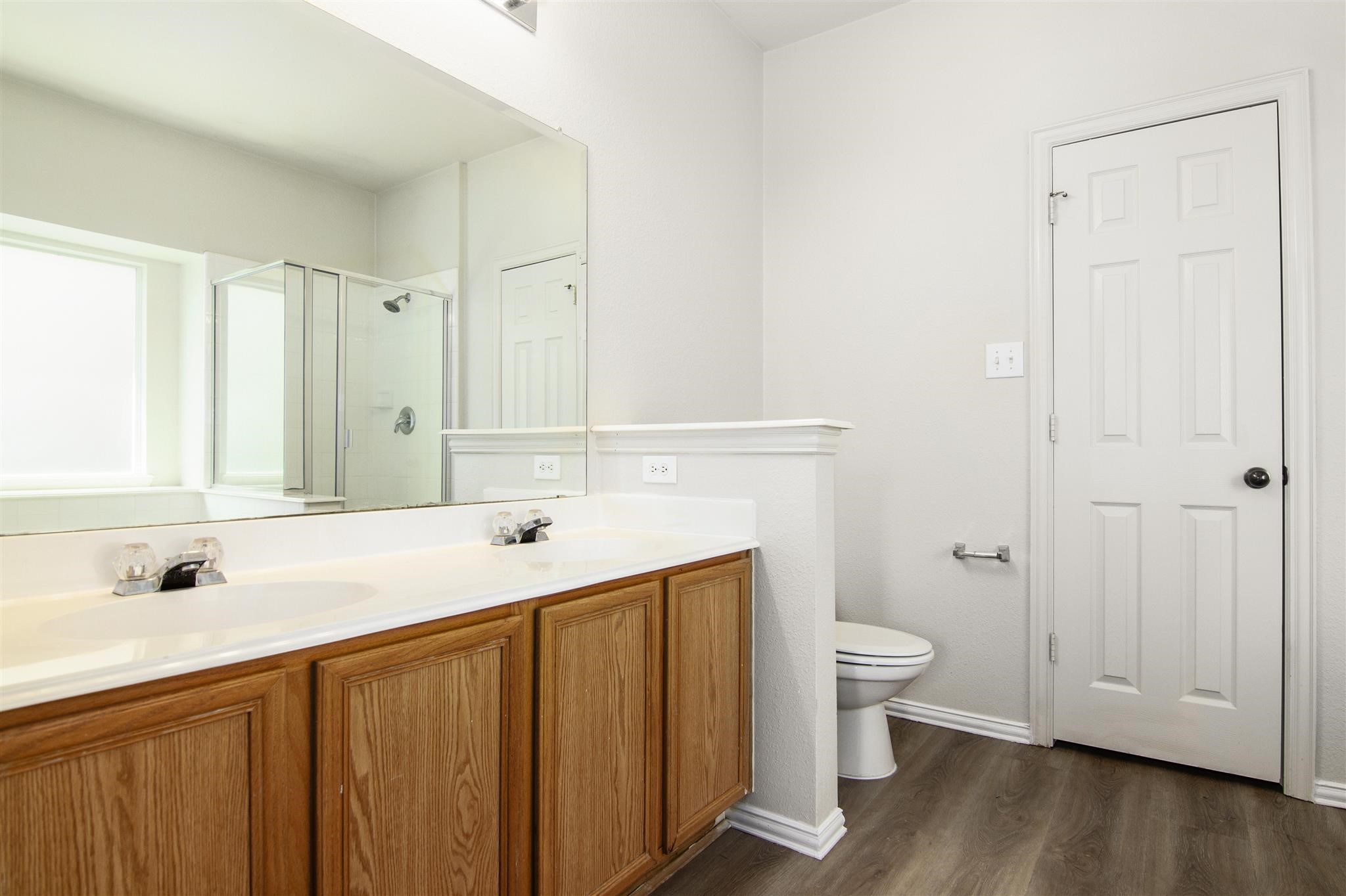14541 Little Anne Drive Little Elm TX 75068