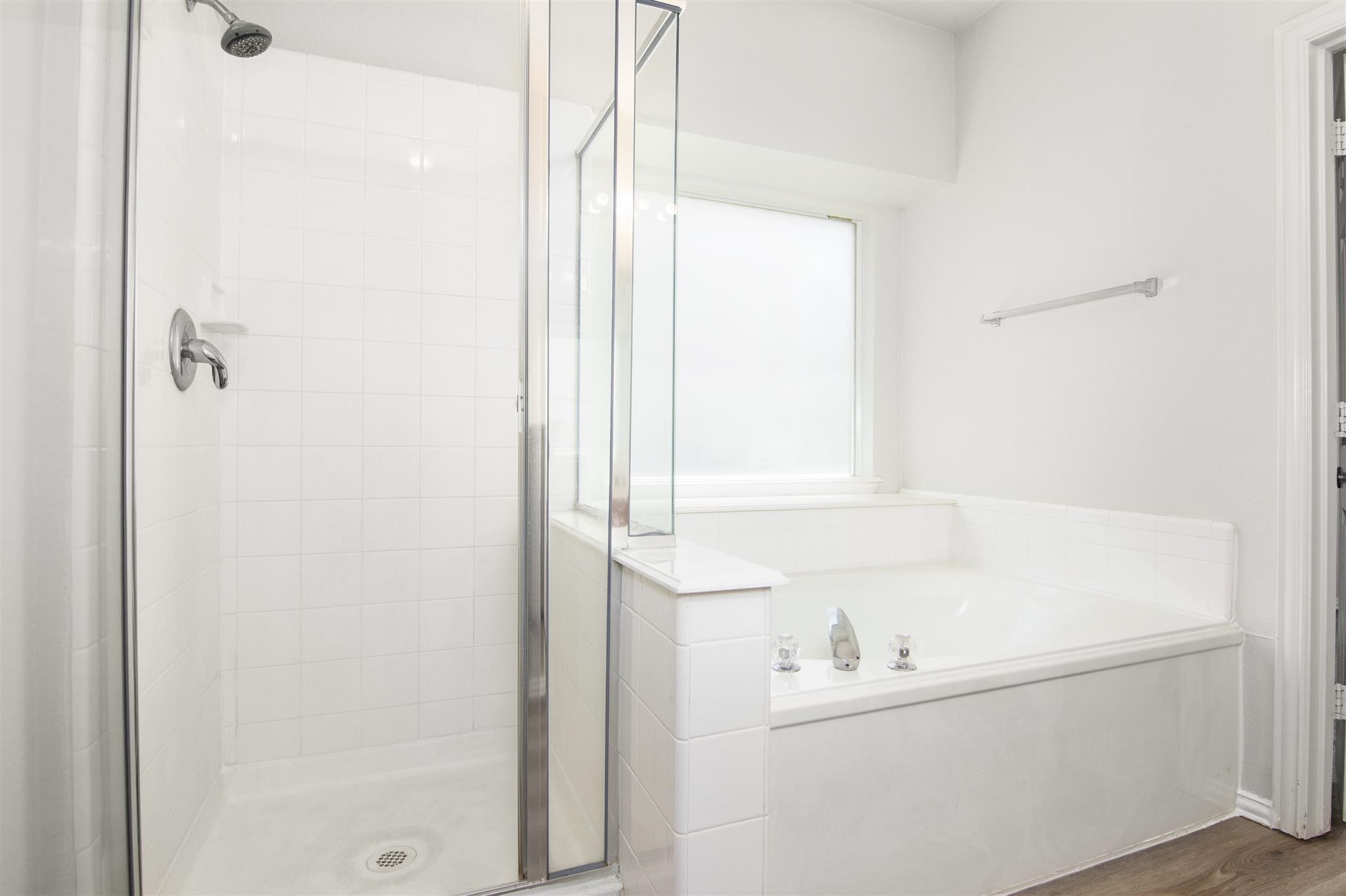 14541 Little Anne Drive Little Elm TX 75068