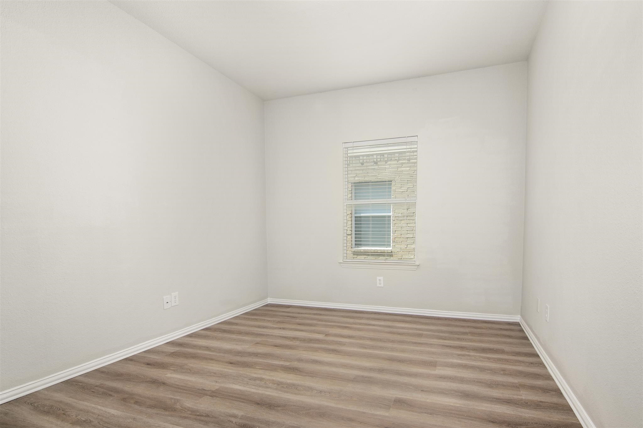 14541 Little Anne Drive Little Elm TX 75068