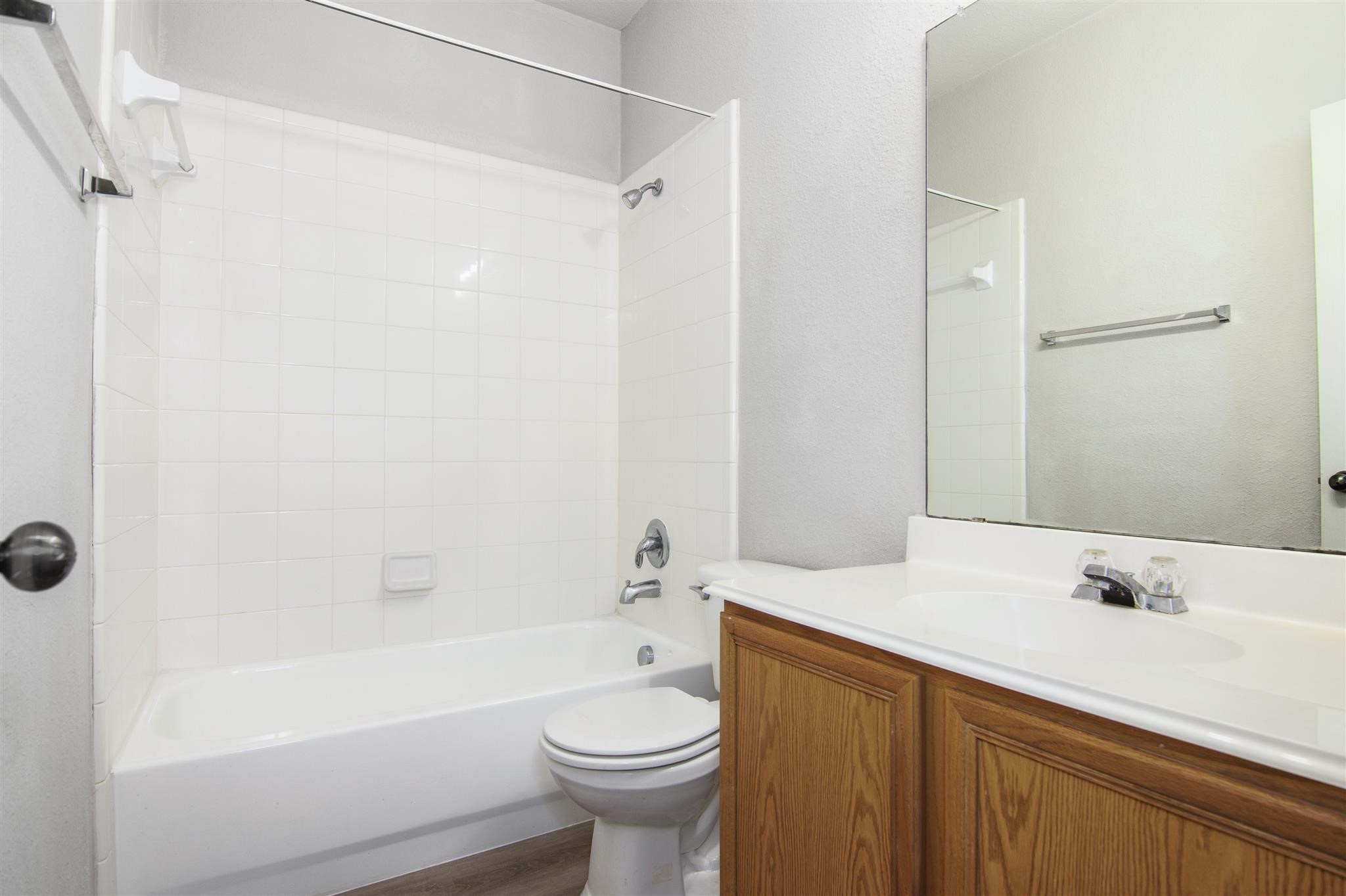 14541 Little Anne Drive Little Elm TX 75068