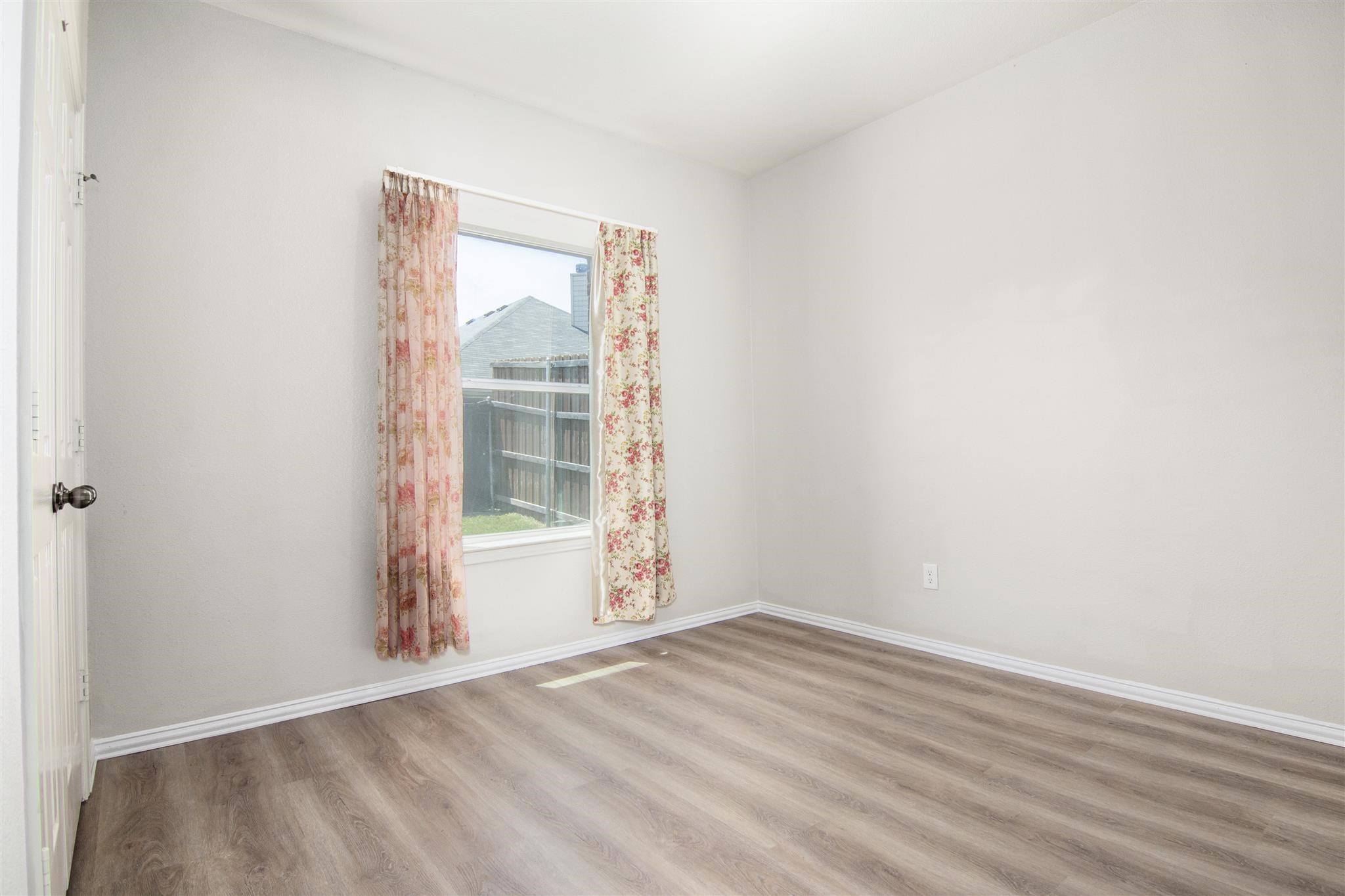 14541 Little Anne Drive Little Elm TX 75068