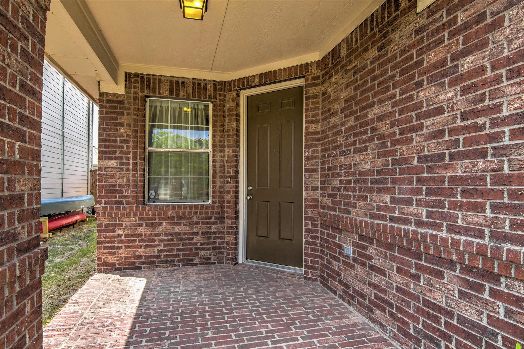 14541 Little Anne Drive Little Elm TX 75068