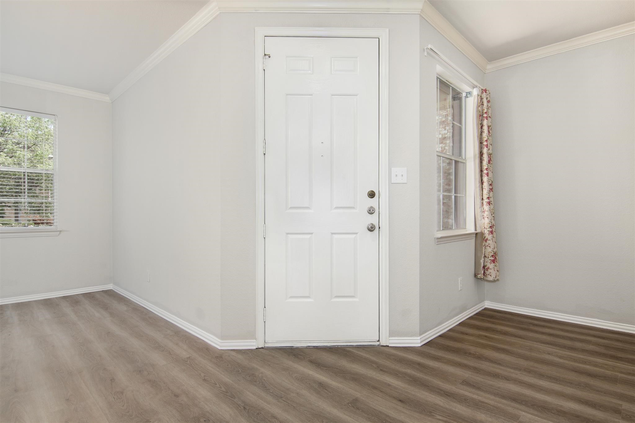 14541 Little Anne Drive Little Elm TX 75068