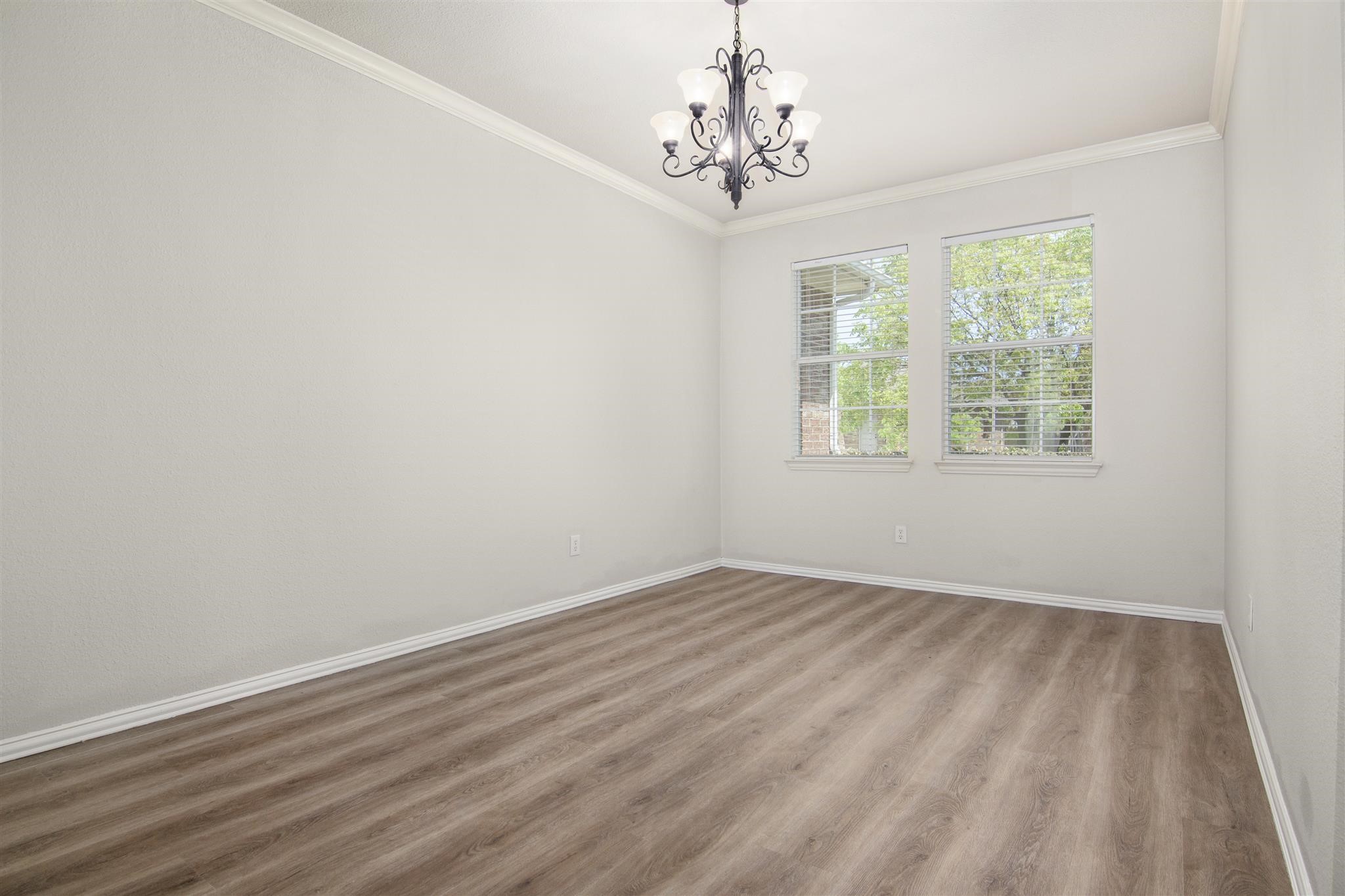 14541 Little Anne Drive Little Elm TX 75068