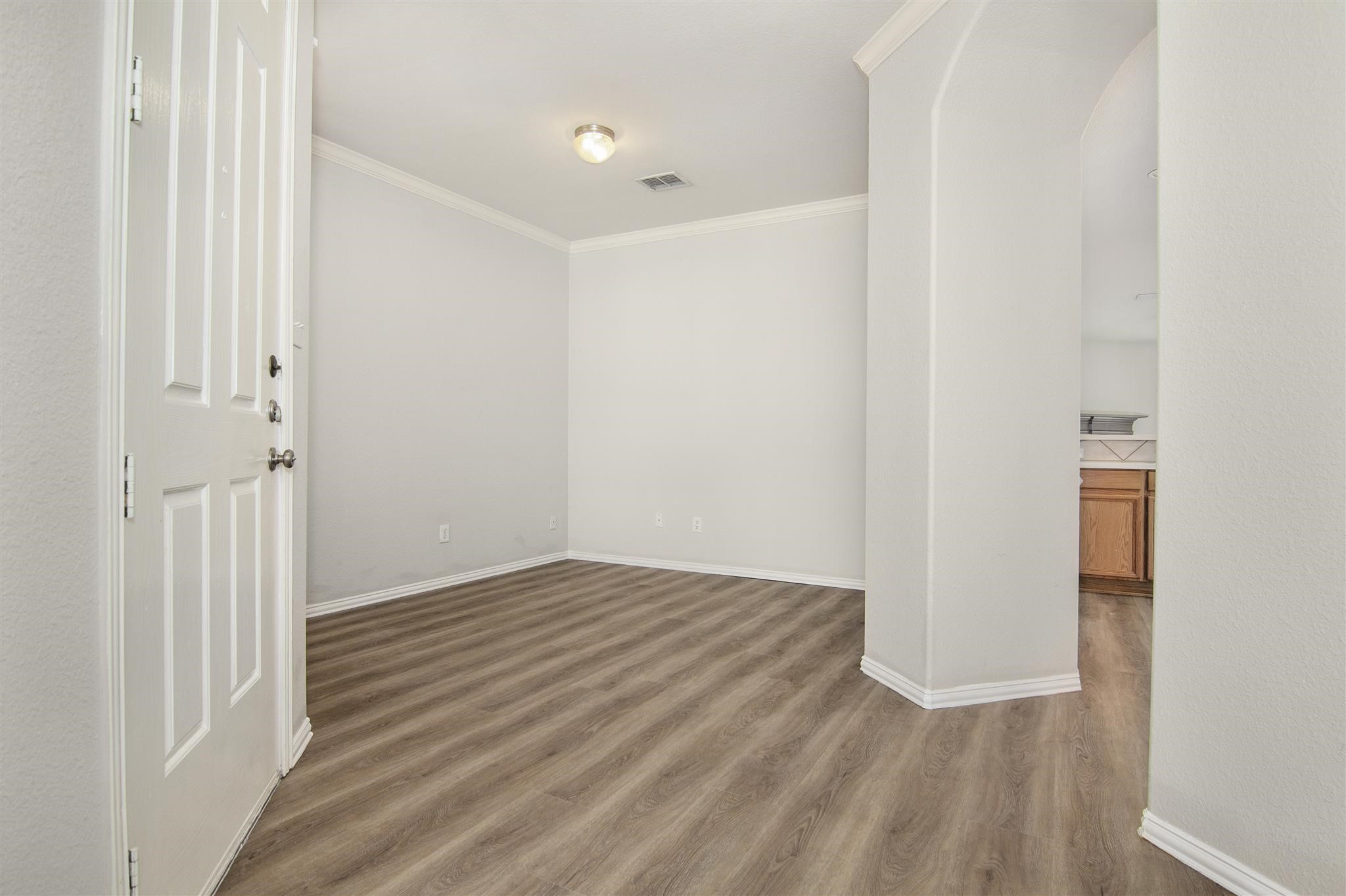 14541 Little Anne Drive Little Elm TX 75068