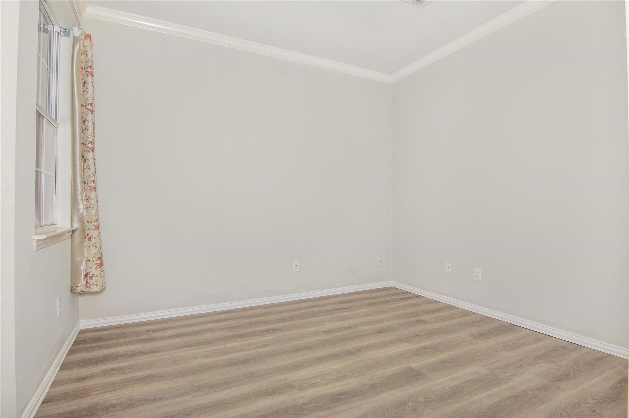 14541 Little Anne Drive Little Elm TX 75068
