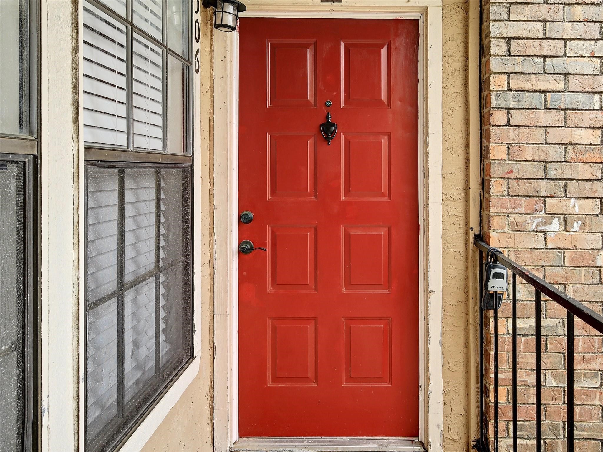 4748 Old Bent Tree Lane Dallas TX 75287