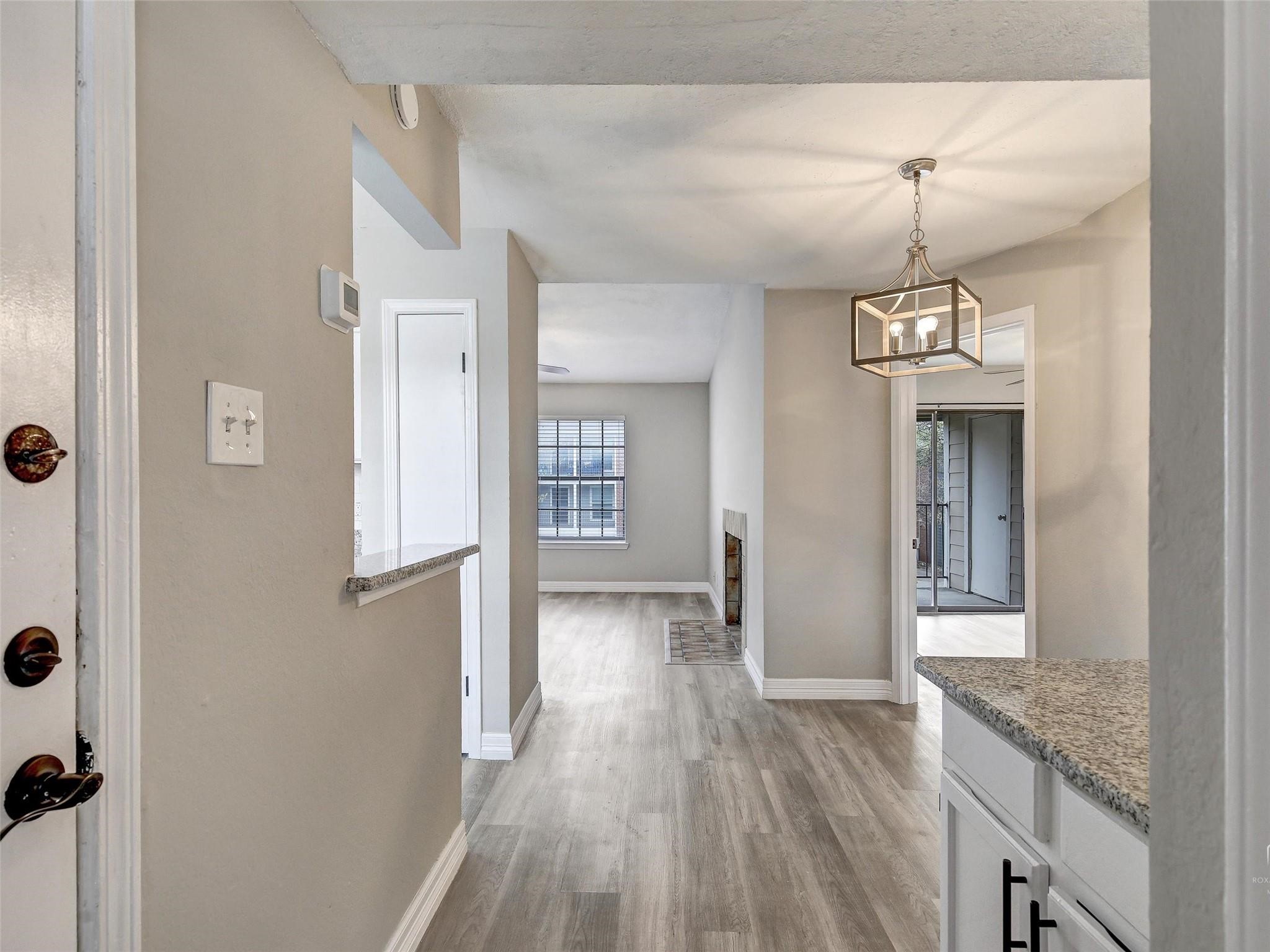 4748 Old Bent Tree Lane Dallas TX 75287