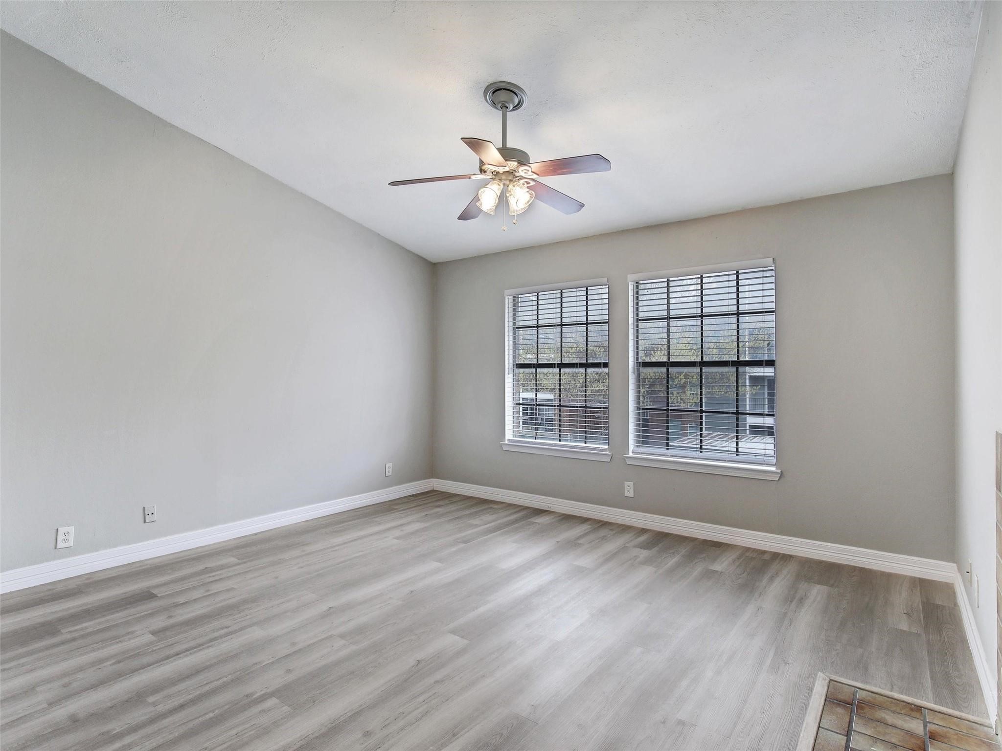 4748 Old Bent Tree Lane Dallas TX 75287