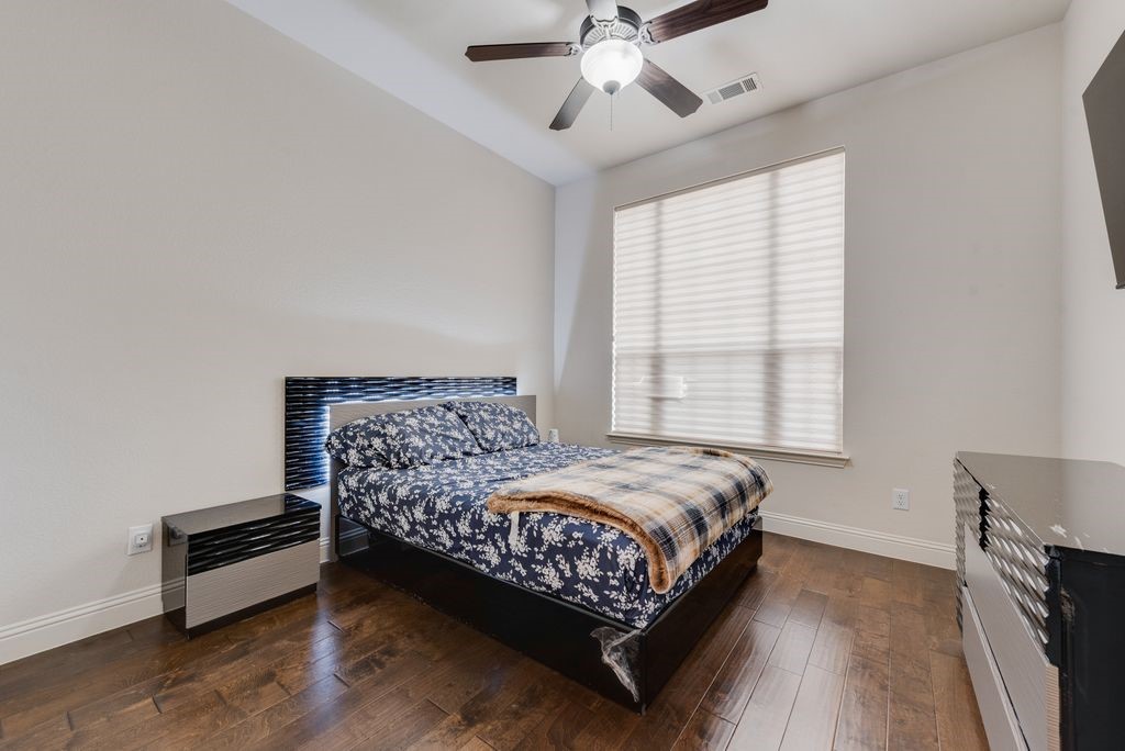 3041 Dustywood Drive Mckinney TX 75071
