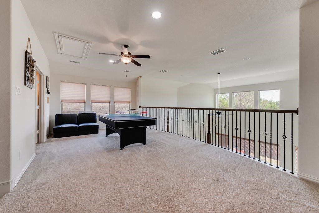 3041 Dustywood Drive Mckinney TX 75071