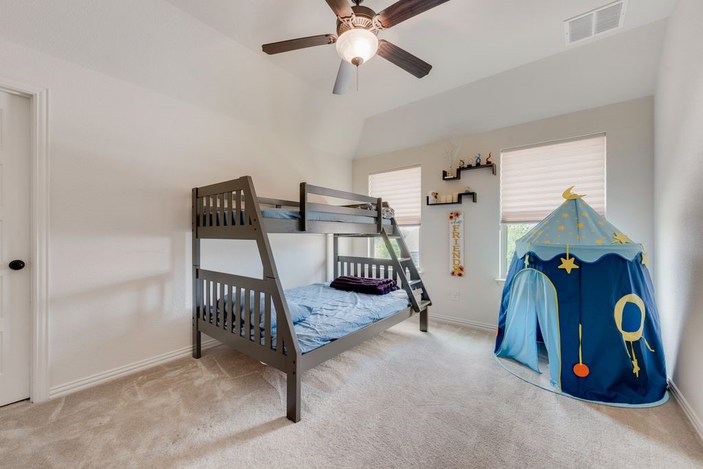 3041 Dustywood Drive Mckinney TX 75071