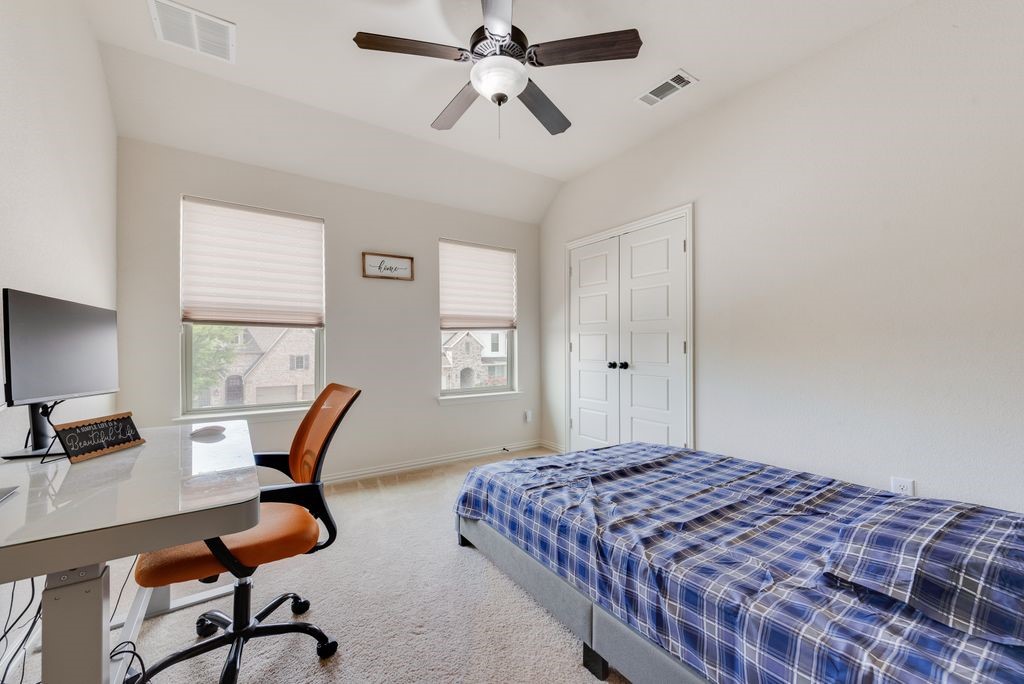 3041 Dustywood Drive Mckinney TX 75071