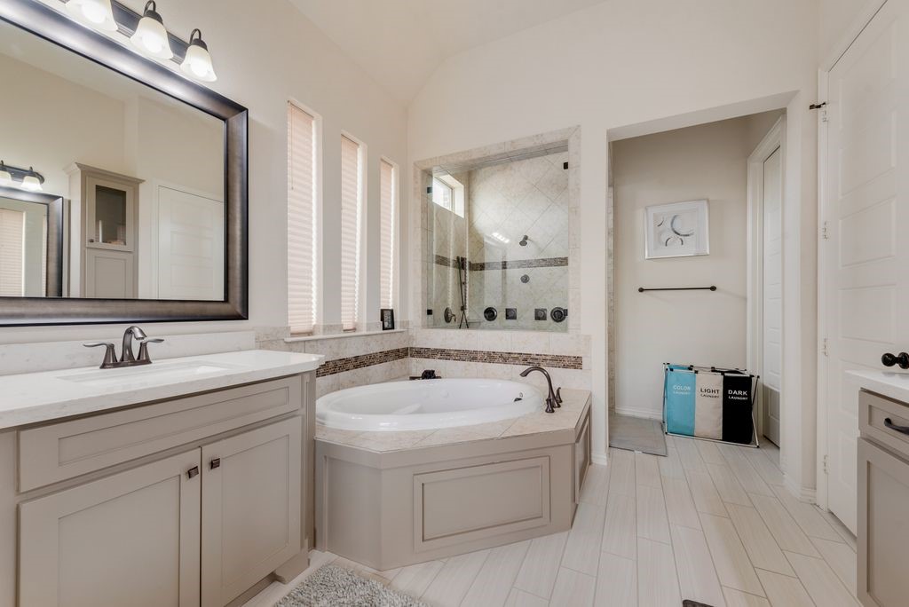 3041 Dustywood Drive Mckinney TX 75071