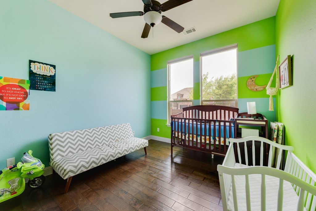 3041 Dustywood Drive Mckinney TX 75071