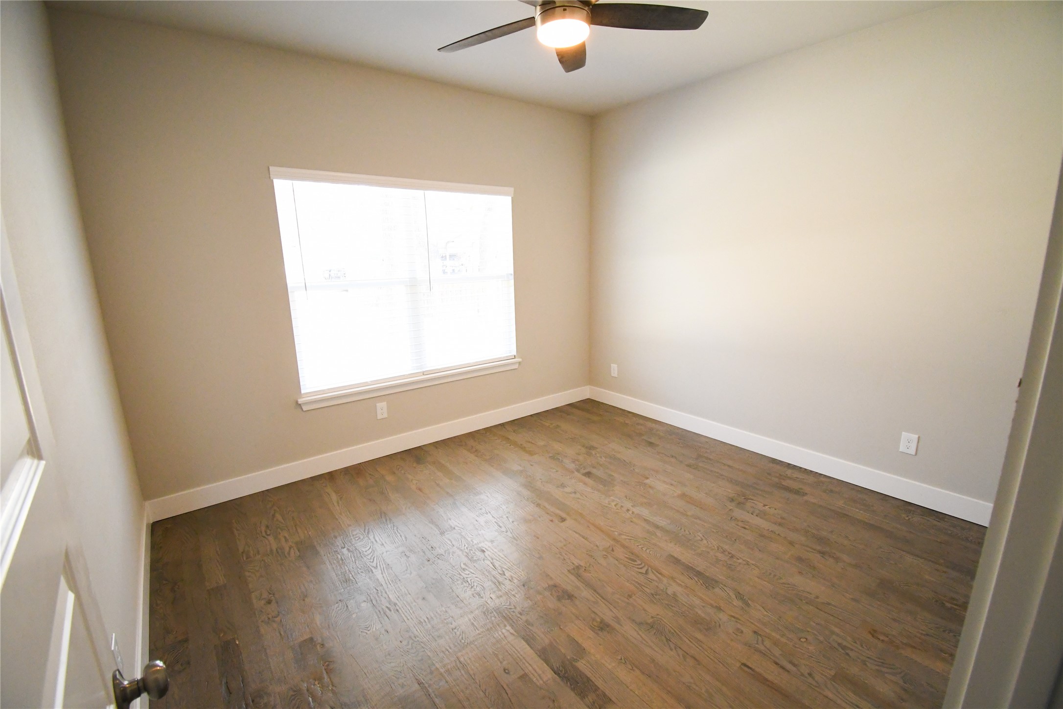 2814 18th Street W Irving TX 75060