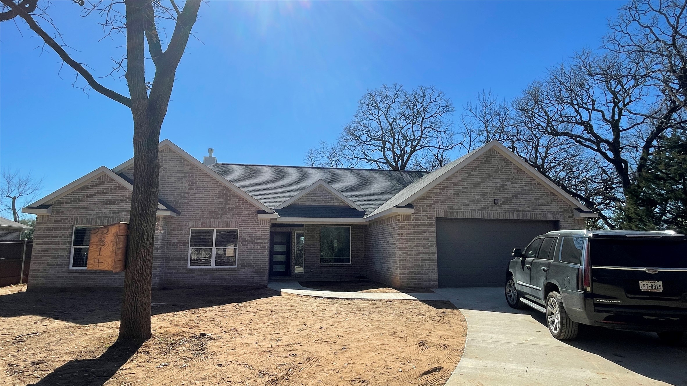 2814 18th Street W Irving TX 75060