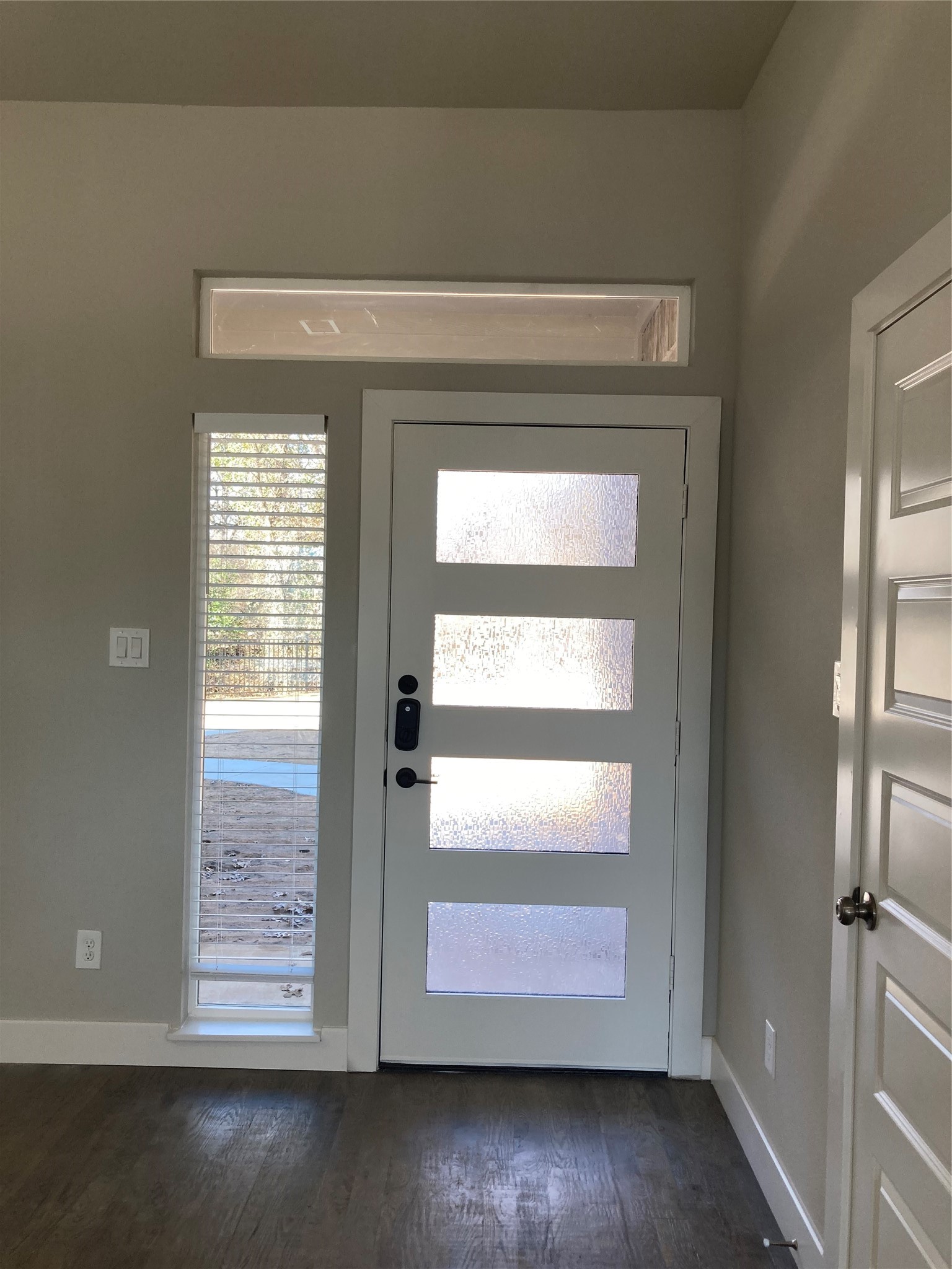 2814 18th Street W Irving TX 75060