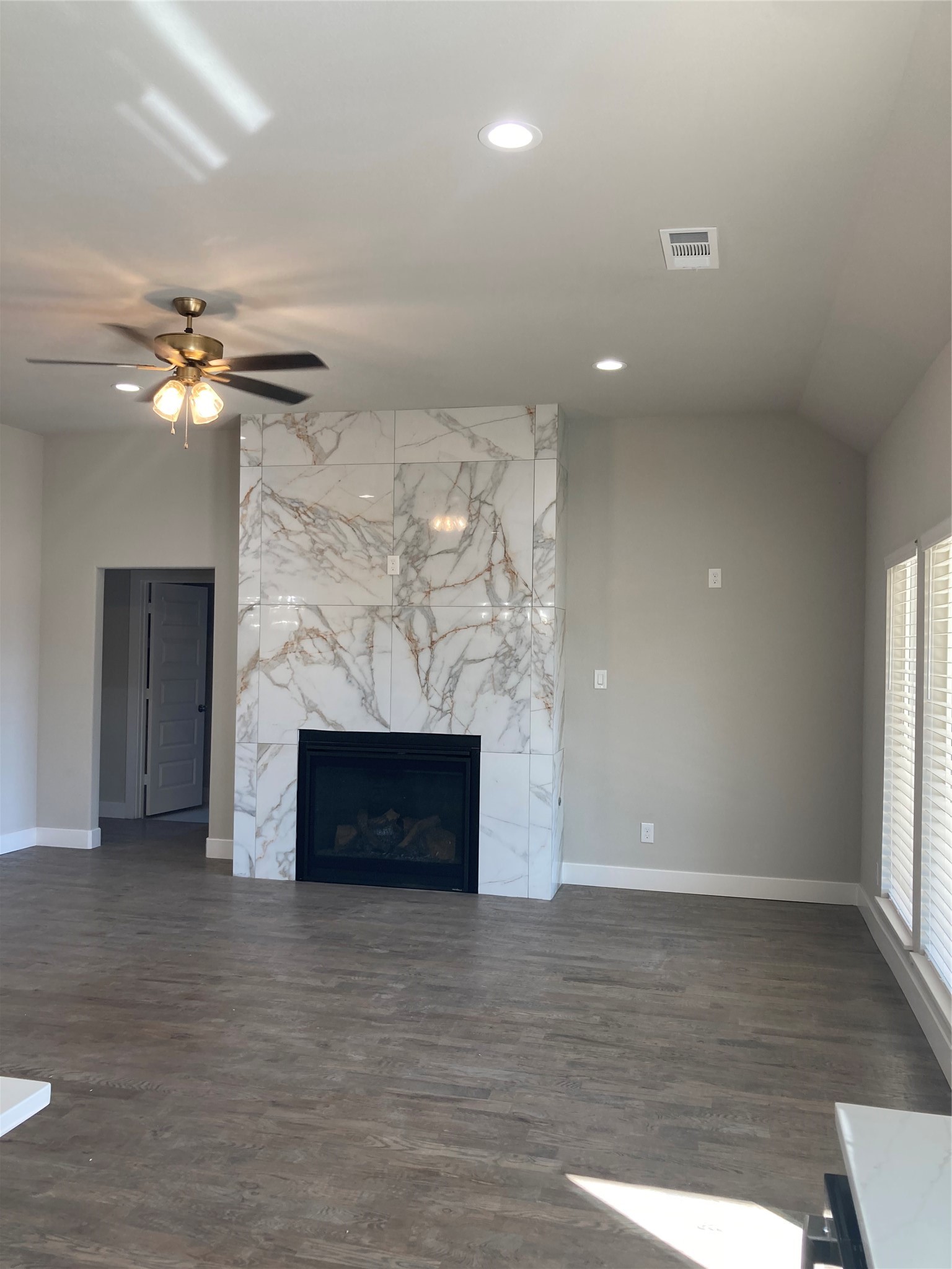 2814 18th Street W Irving TX 75060