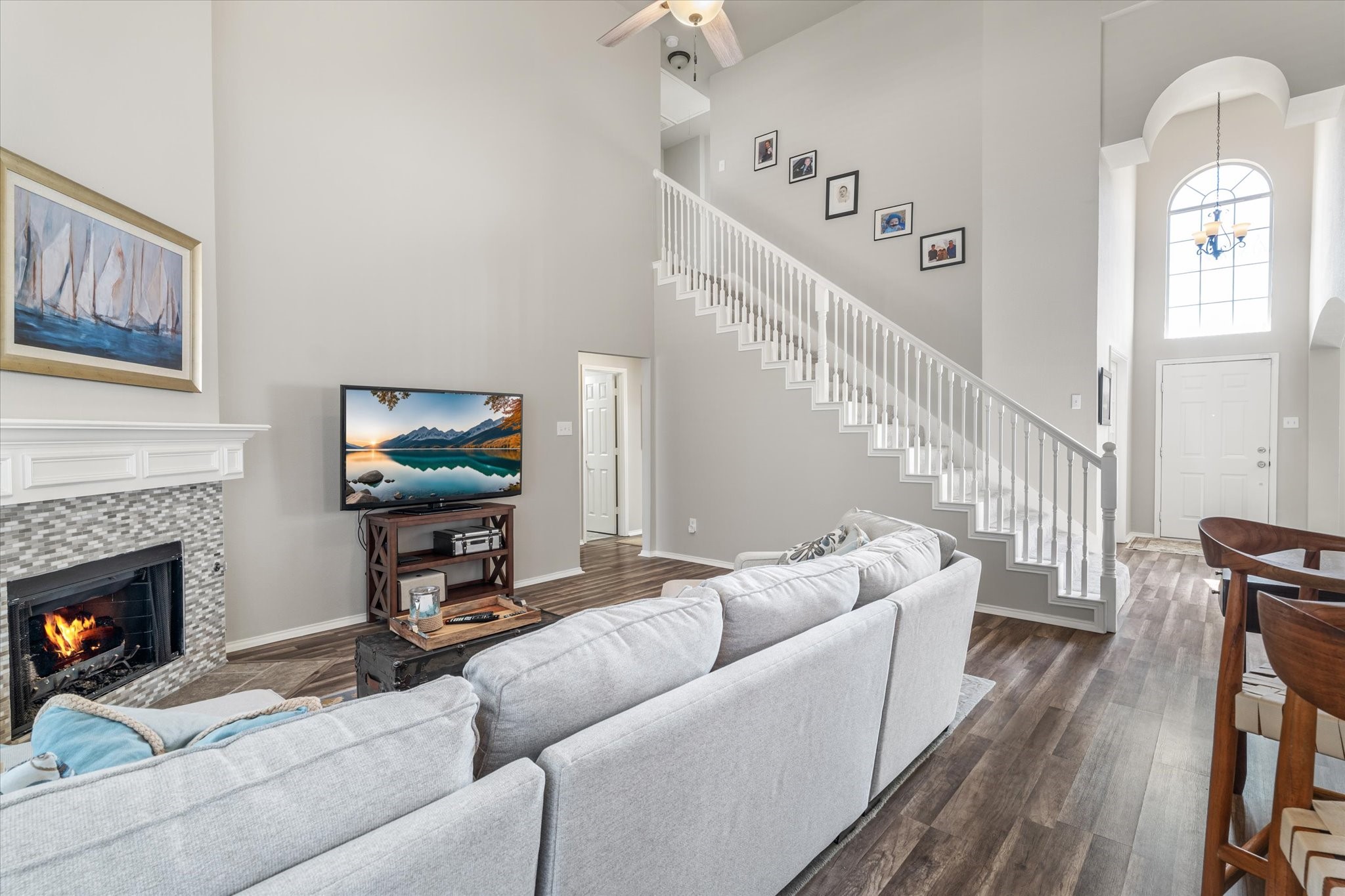 7914 Kristina Drive Frisco TX 75034