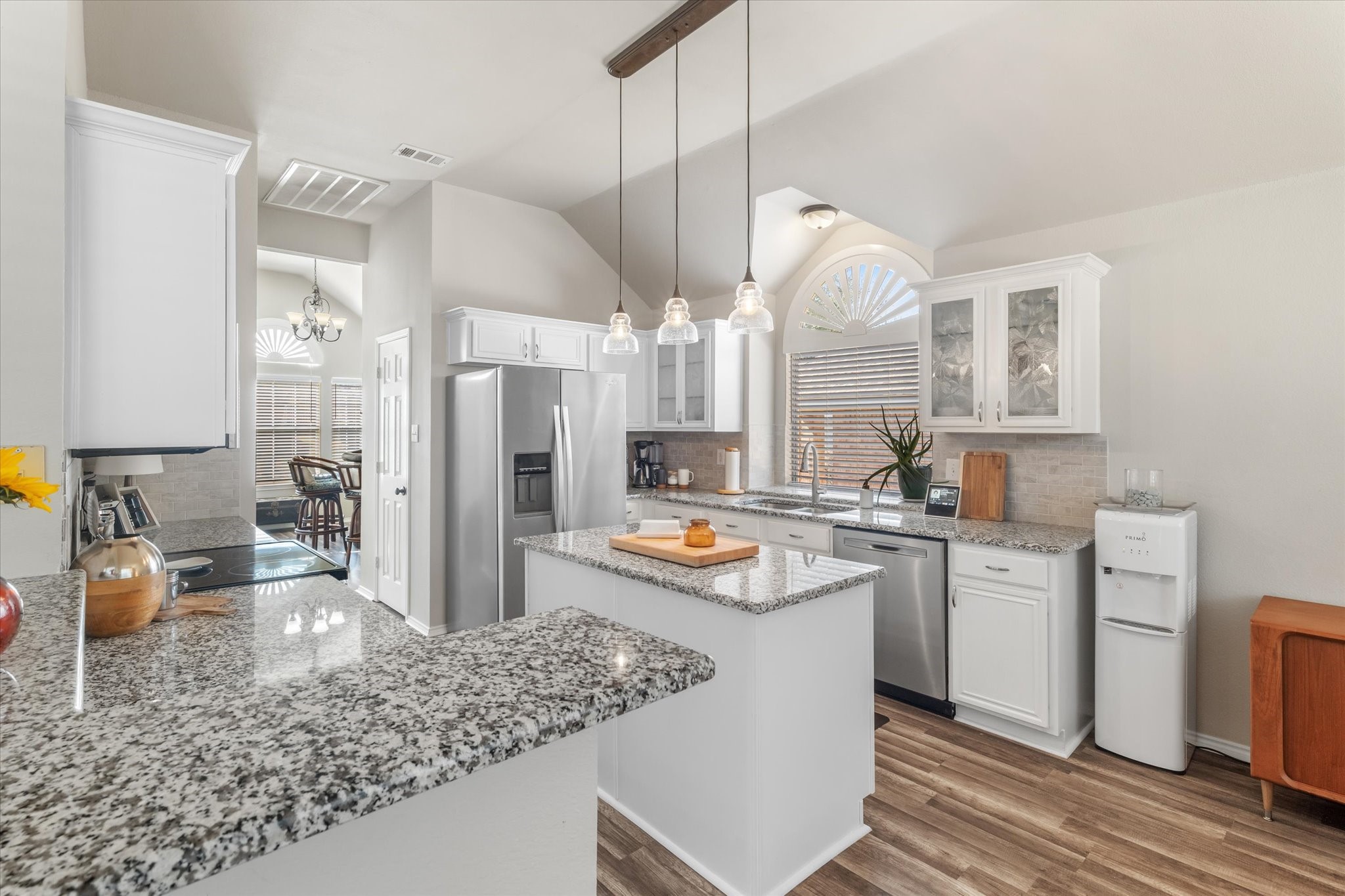 7914 Kristina Drive Frisco TX 75034