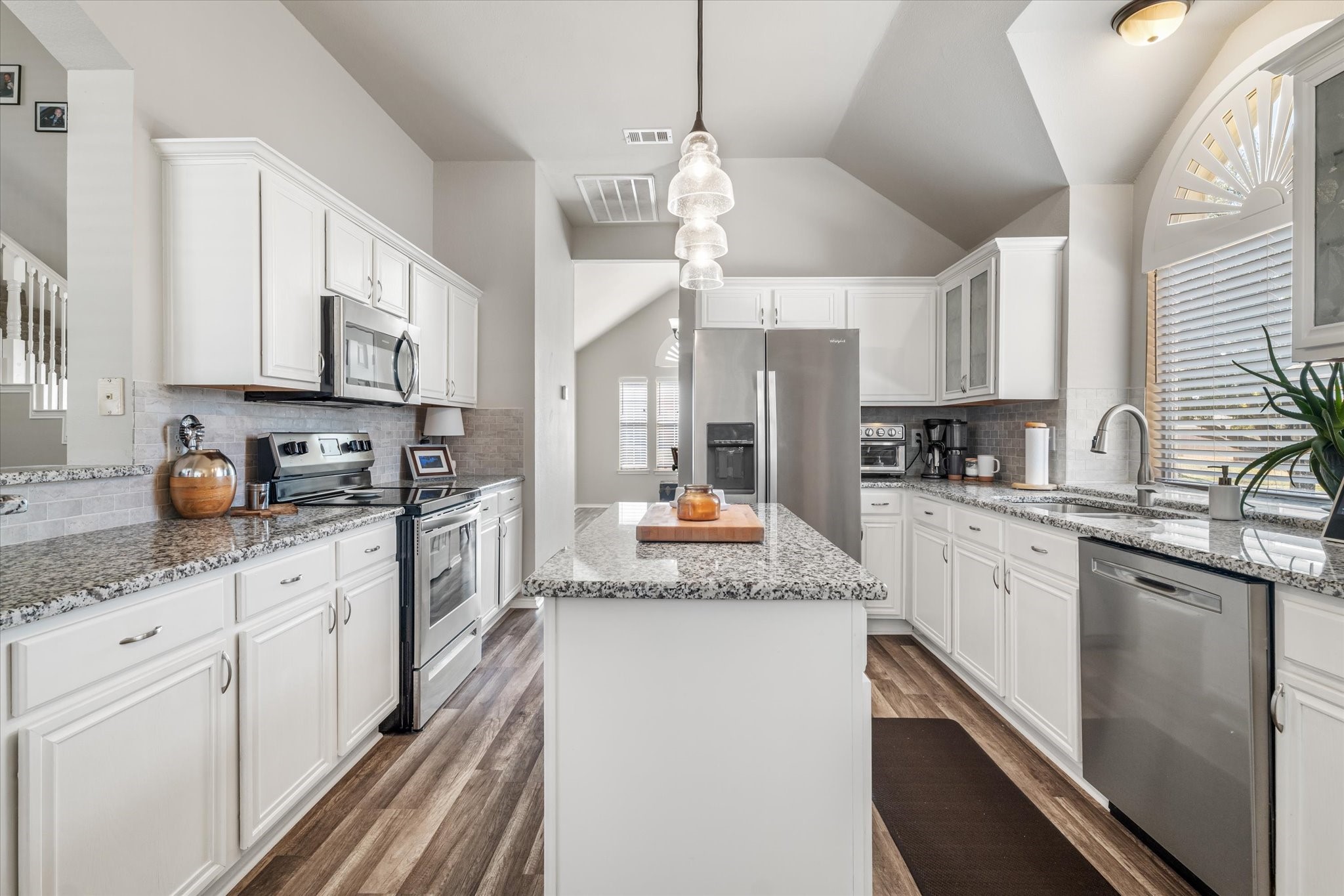 7914 Kristina Drive Frisco TX 75034
