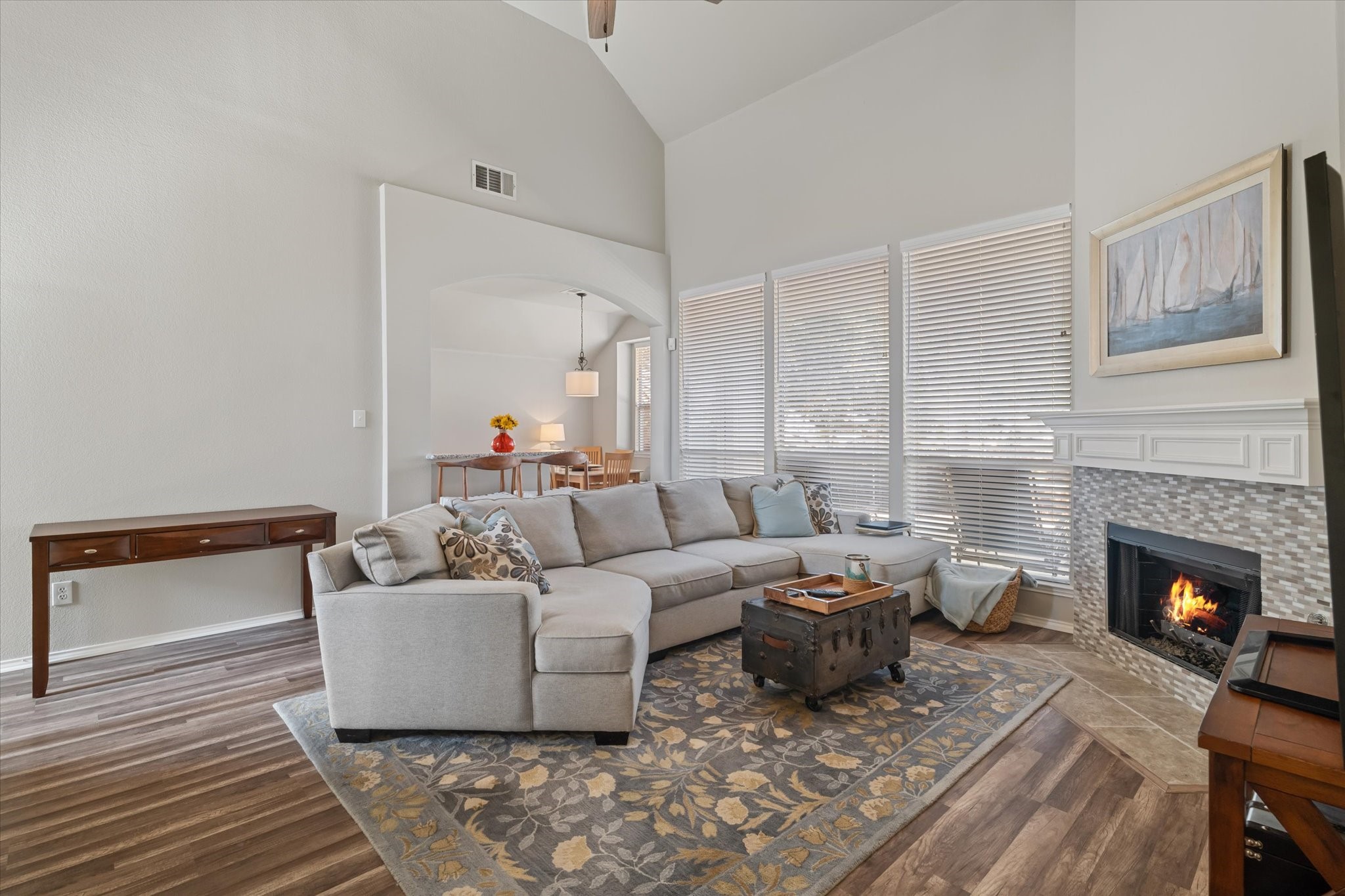 7914 Kristina Drive Frisco TX 75034